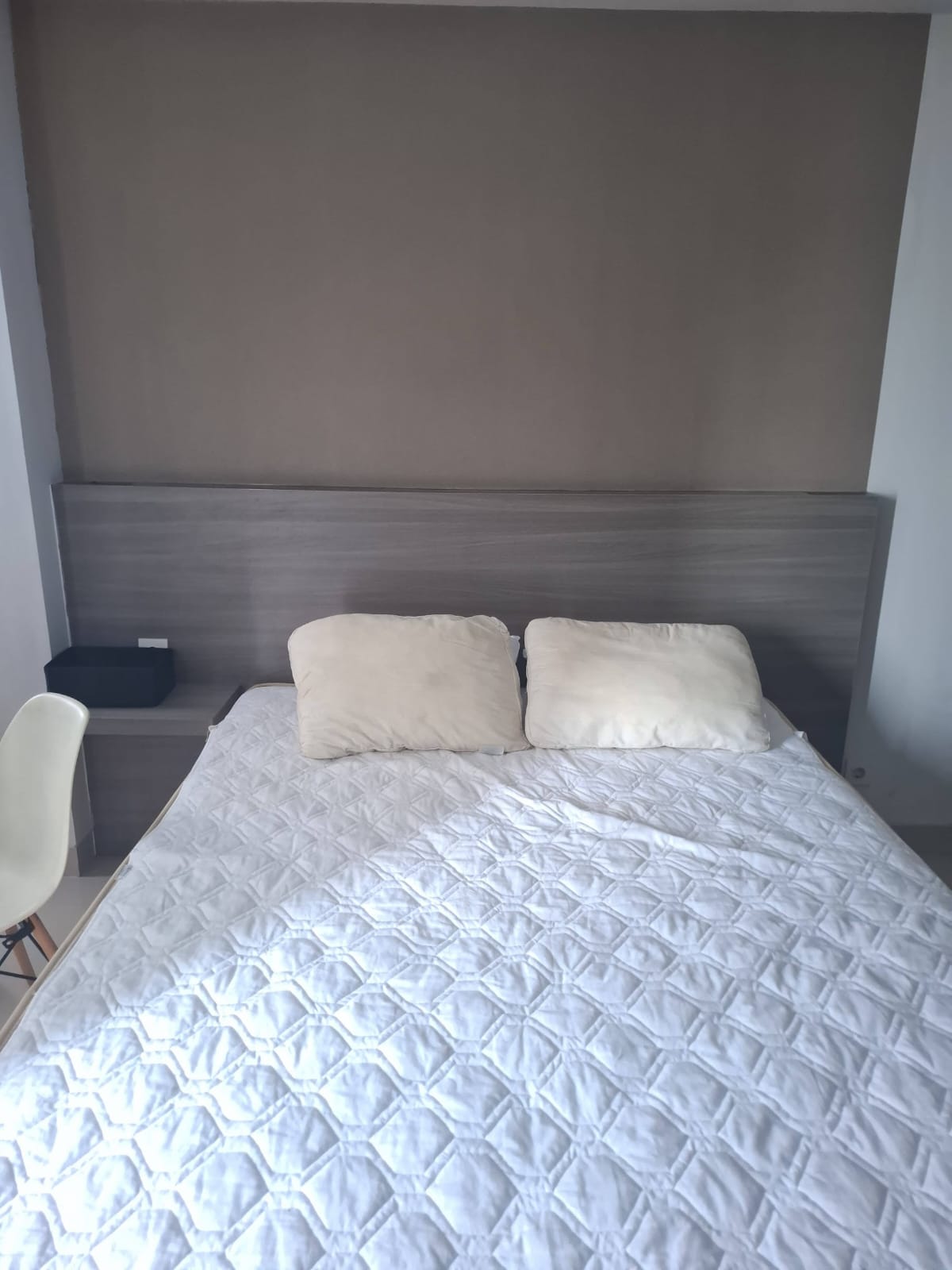 DIJUAL APARTEMEN TAMAN MELATI STUDIO FULLY FURNISHED - Dealkan
