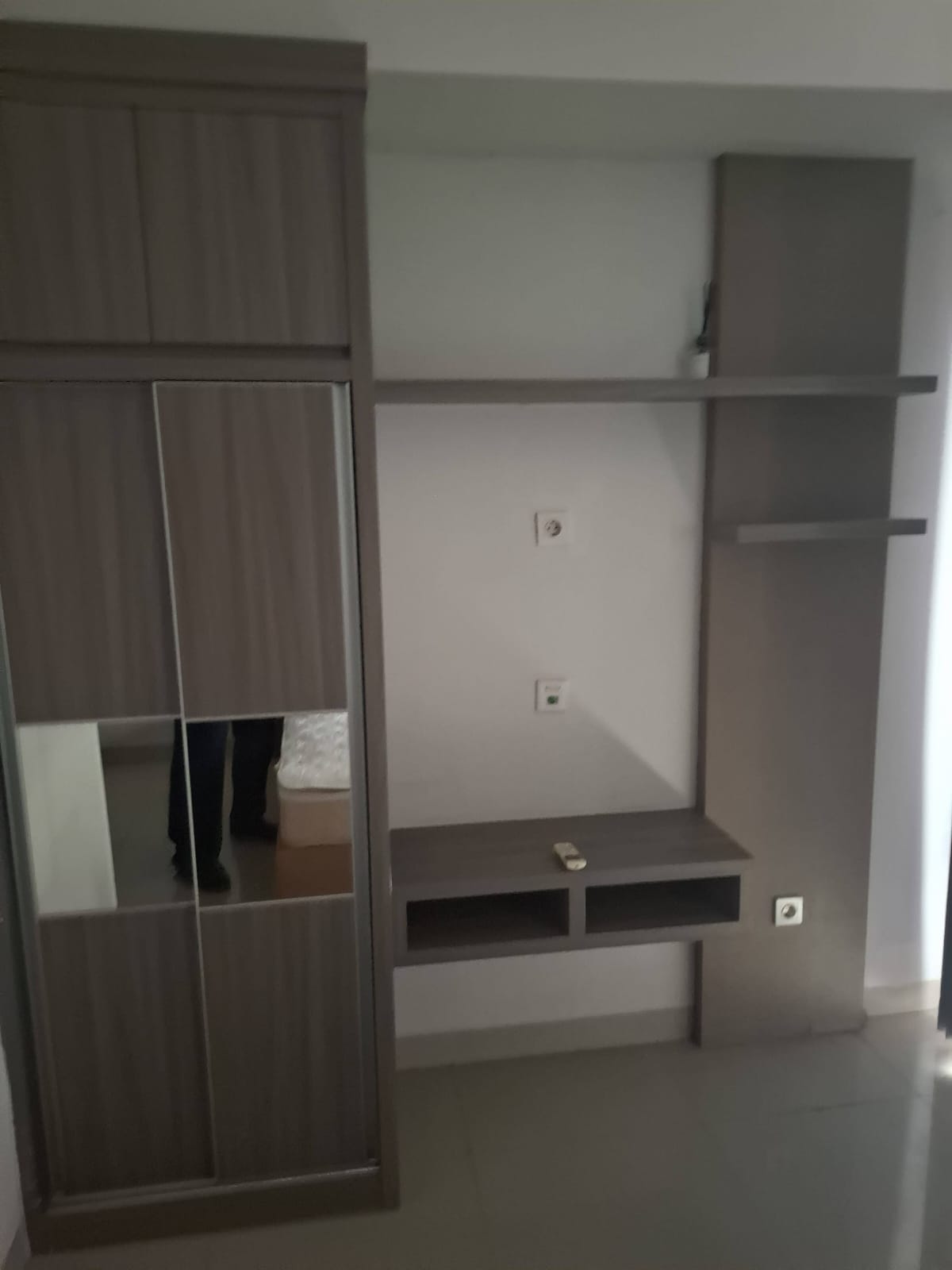 Detail Listing Properti Dealkan