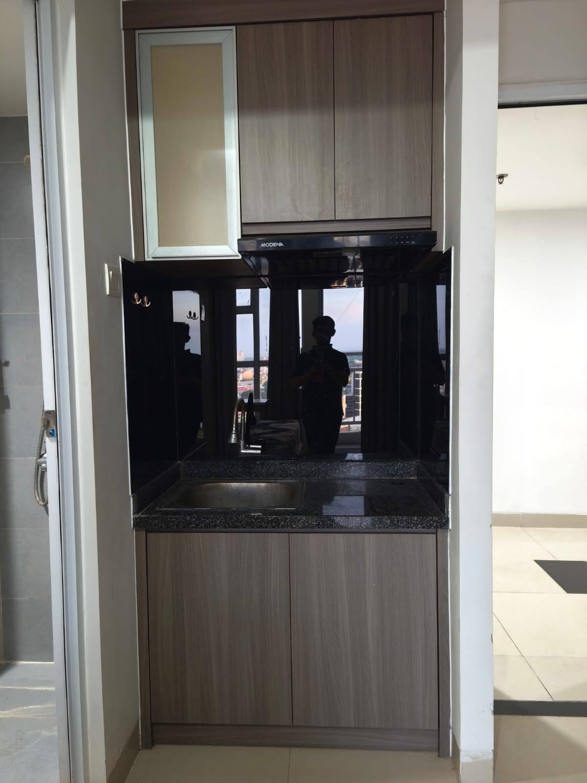 Detail Listing Properti Dealkan