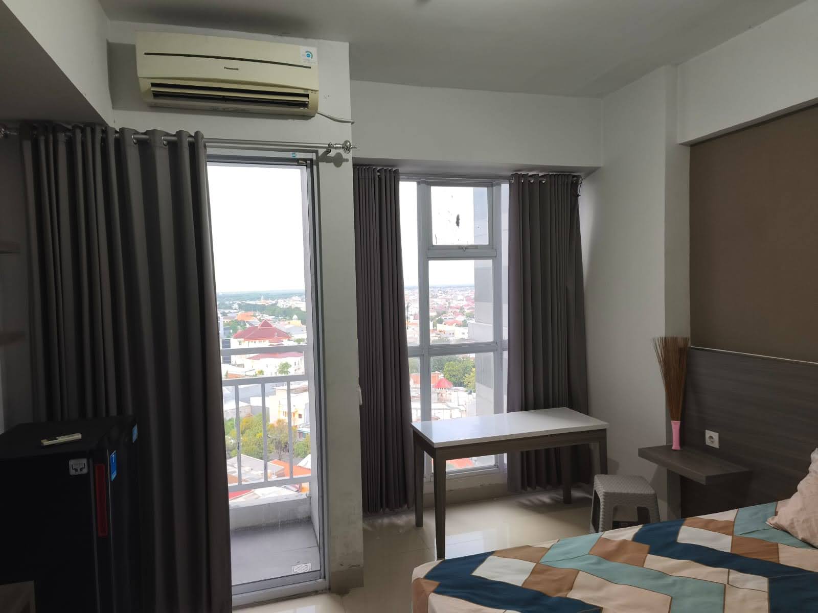 Detail Listing Properti Dealkan