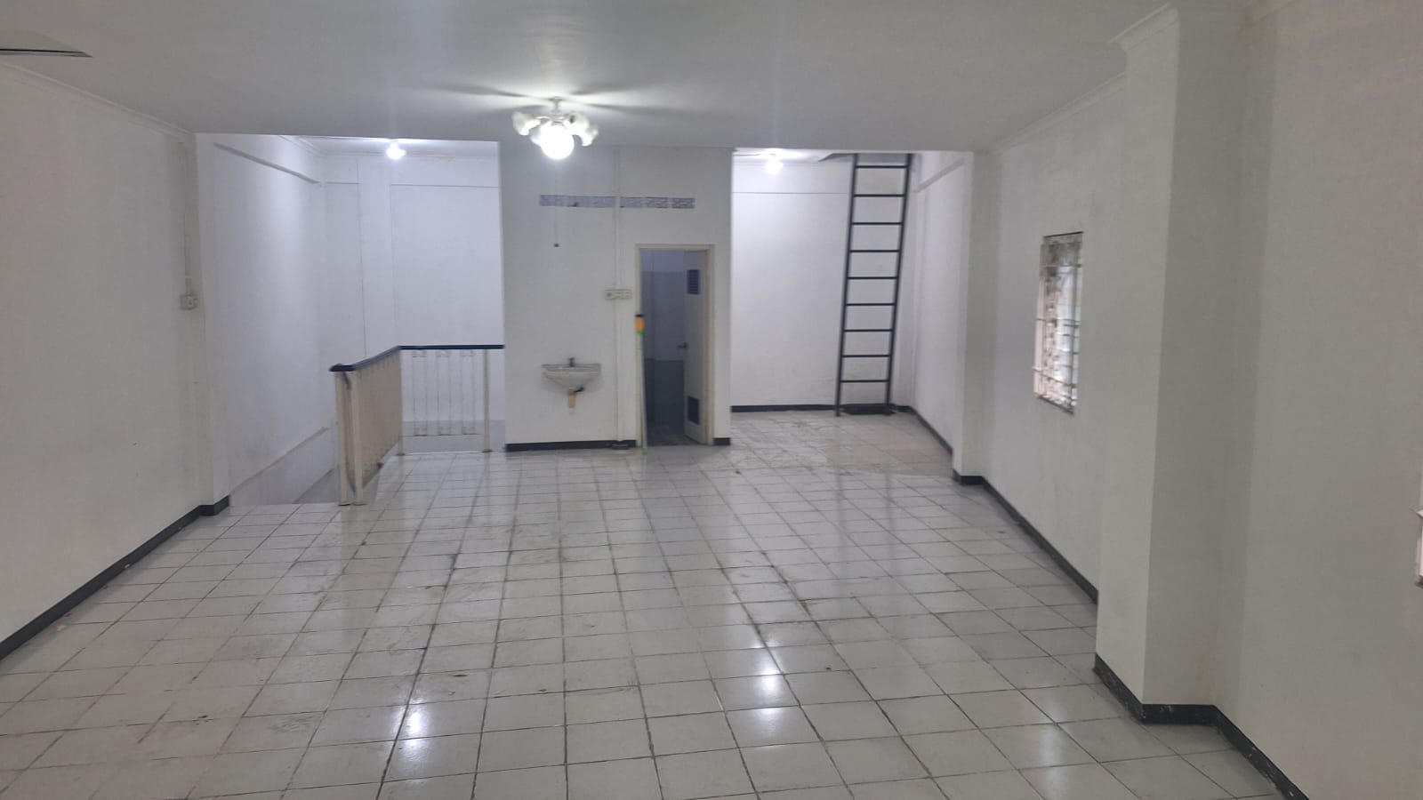 Detail Listing Properti Dealkan