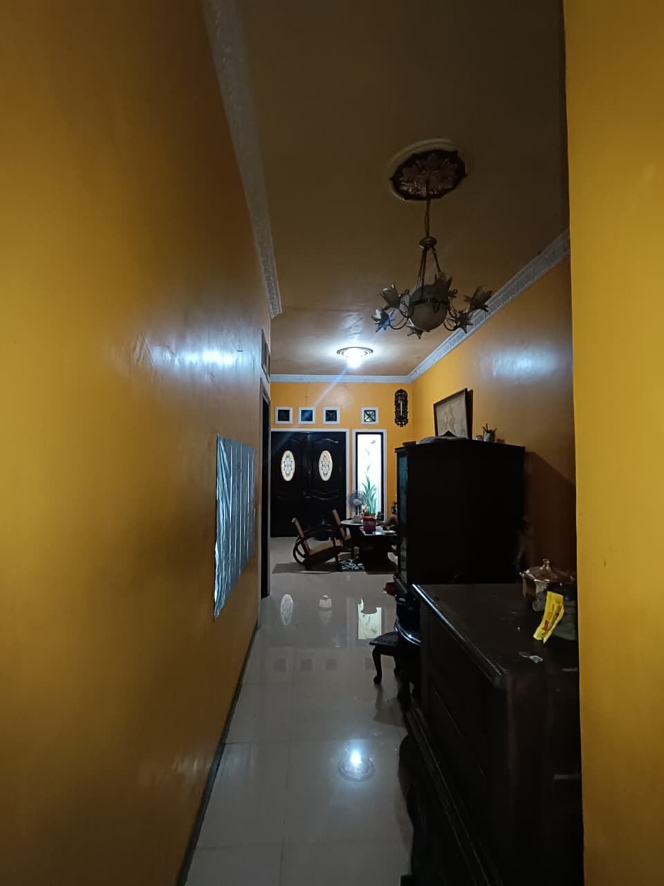 Gambar Kecil 1