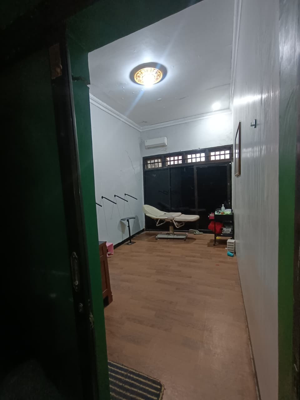Detail Listing Properti Dealkan