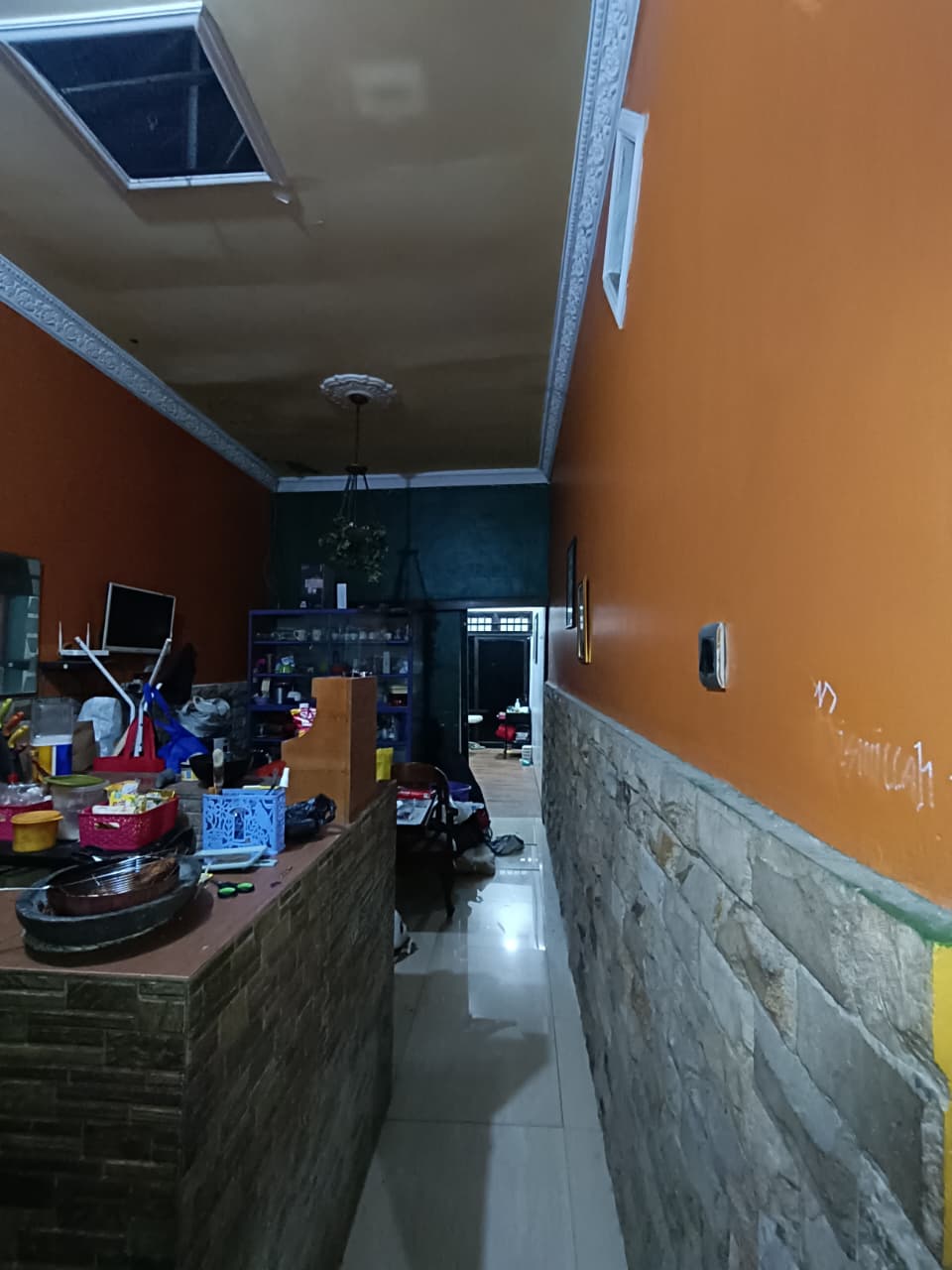 Detail Listing Properti Dealkan
