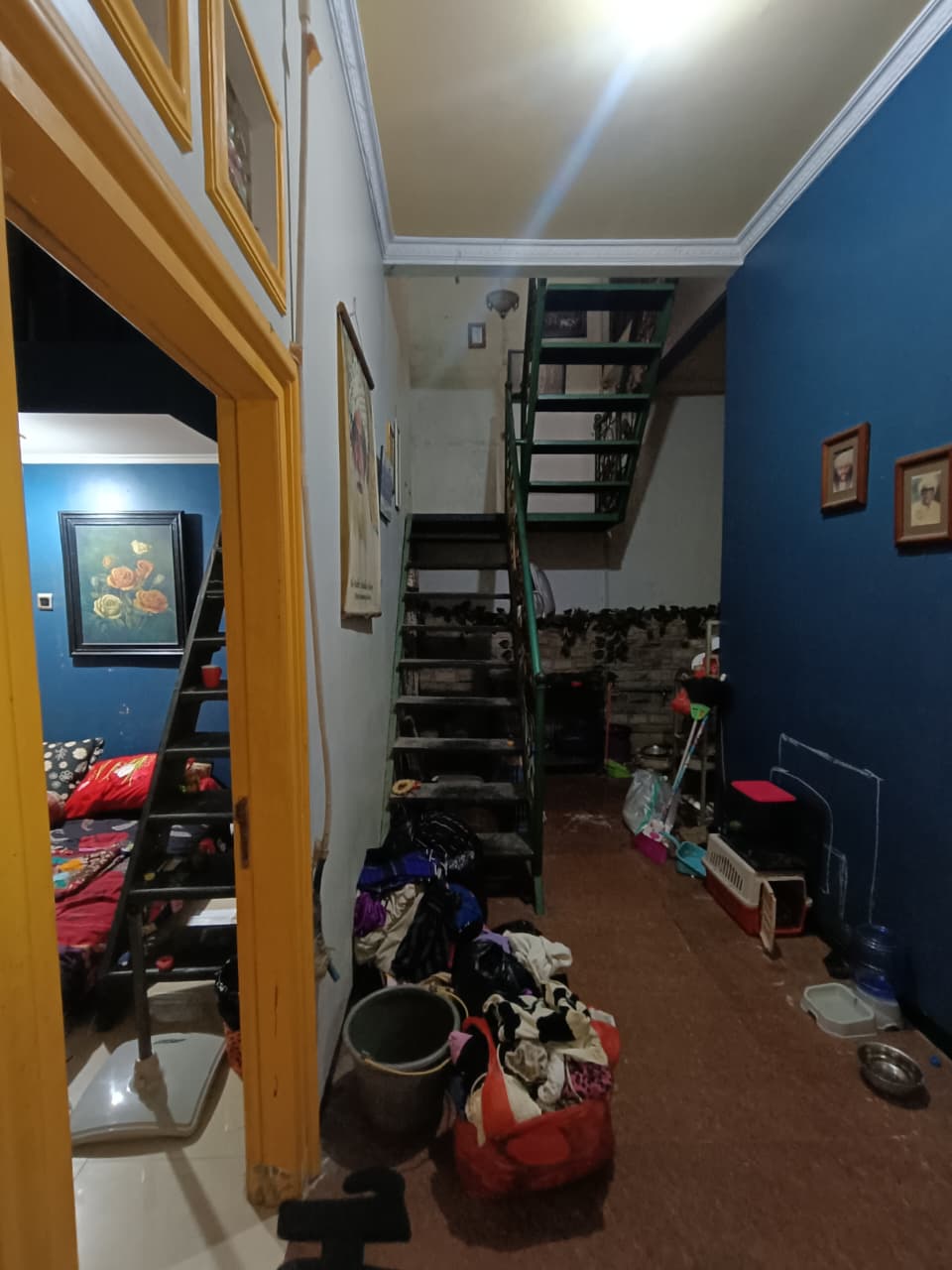 Detail Listing Properti Dealkan