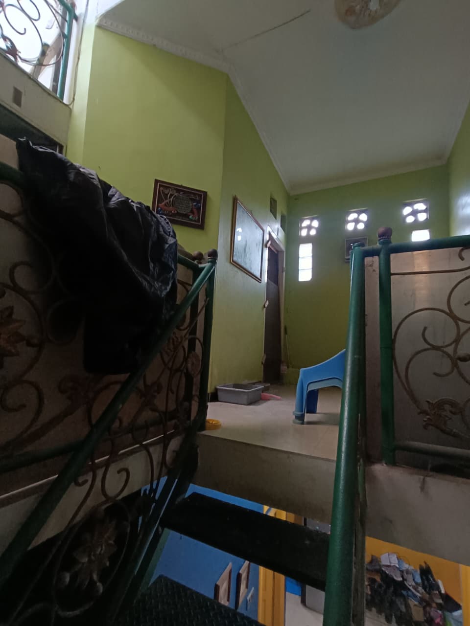 Detail Listing Properti Dealkan