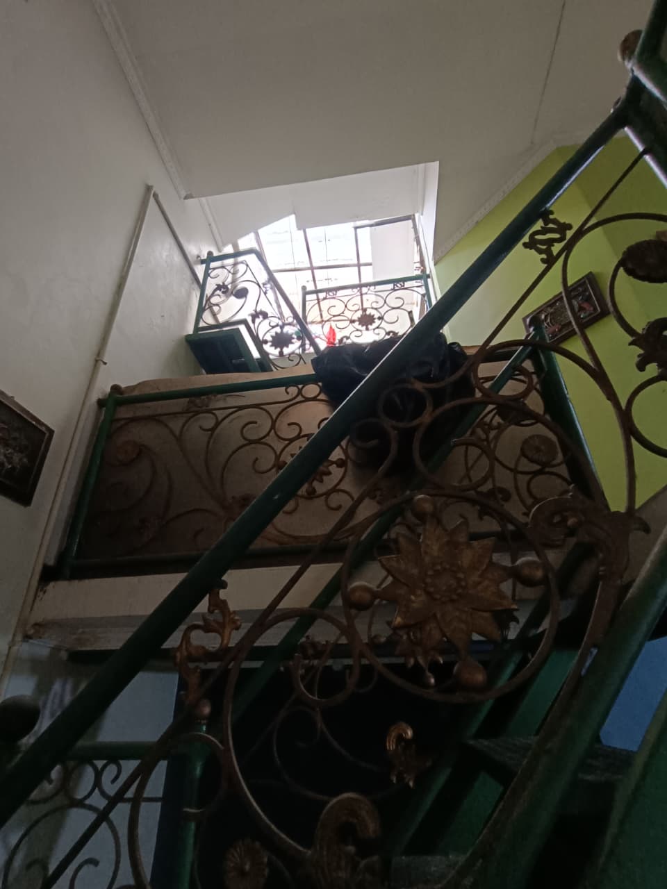 Detail Listing Properti Dealkan