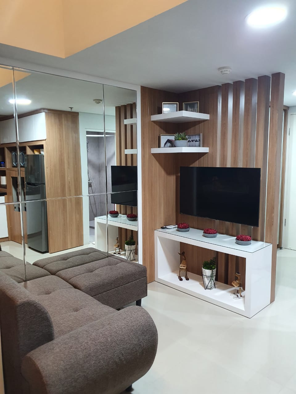 Detail Listing Properti Dealkan