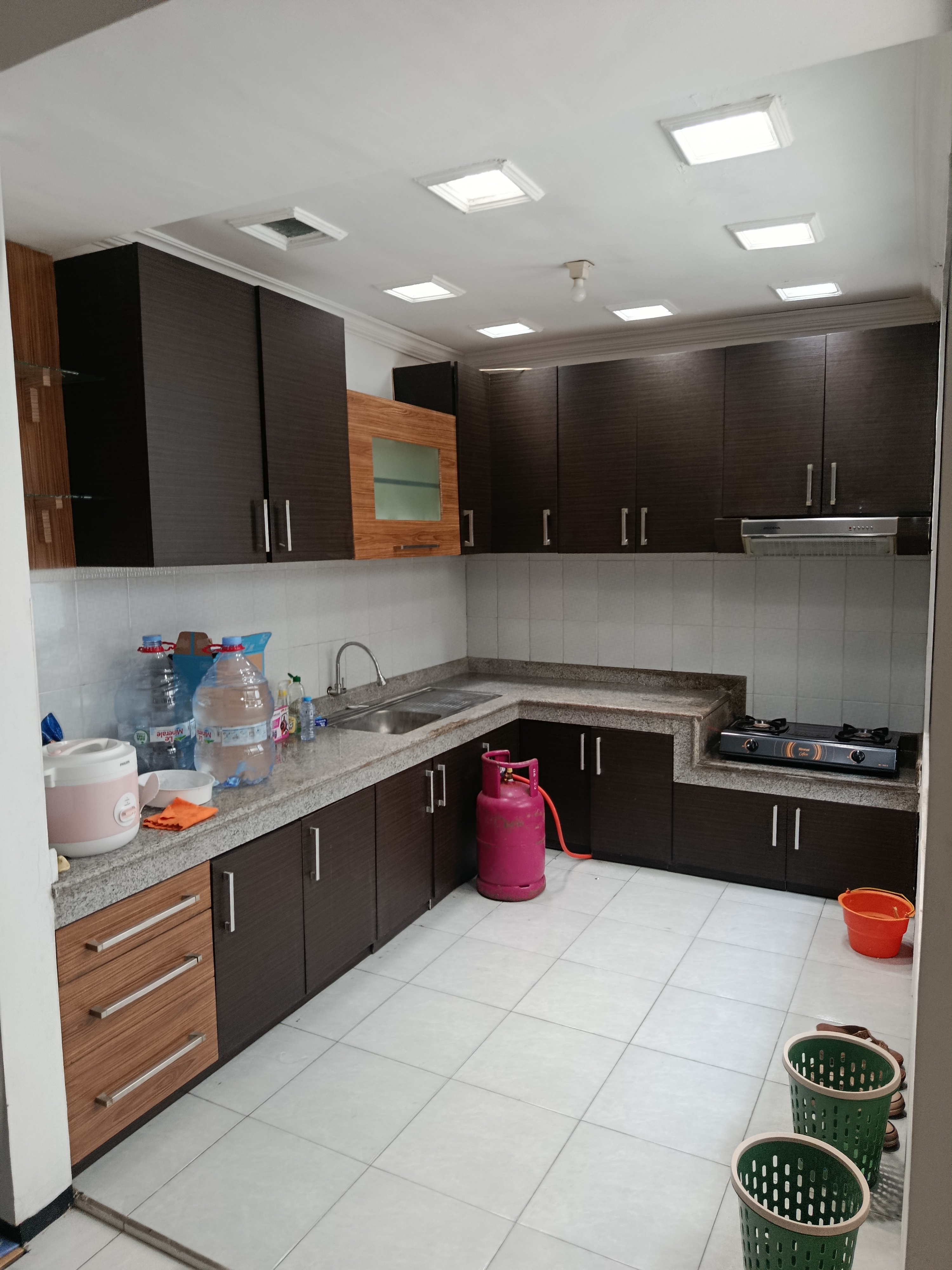 Detail Listing Properti Dealkan