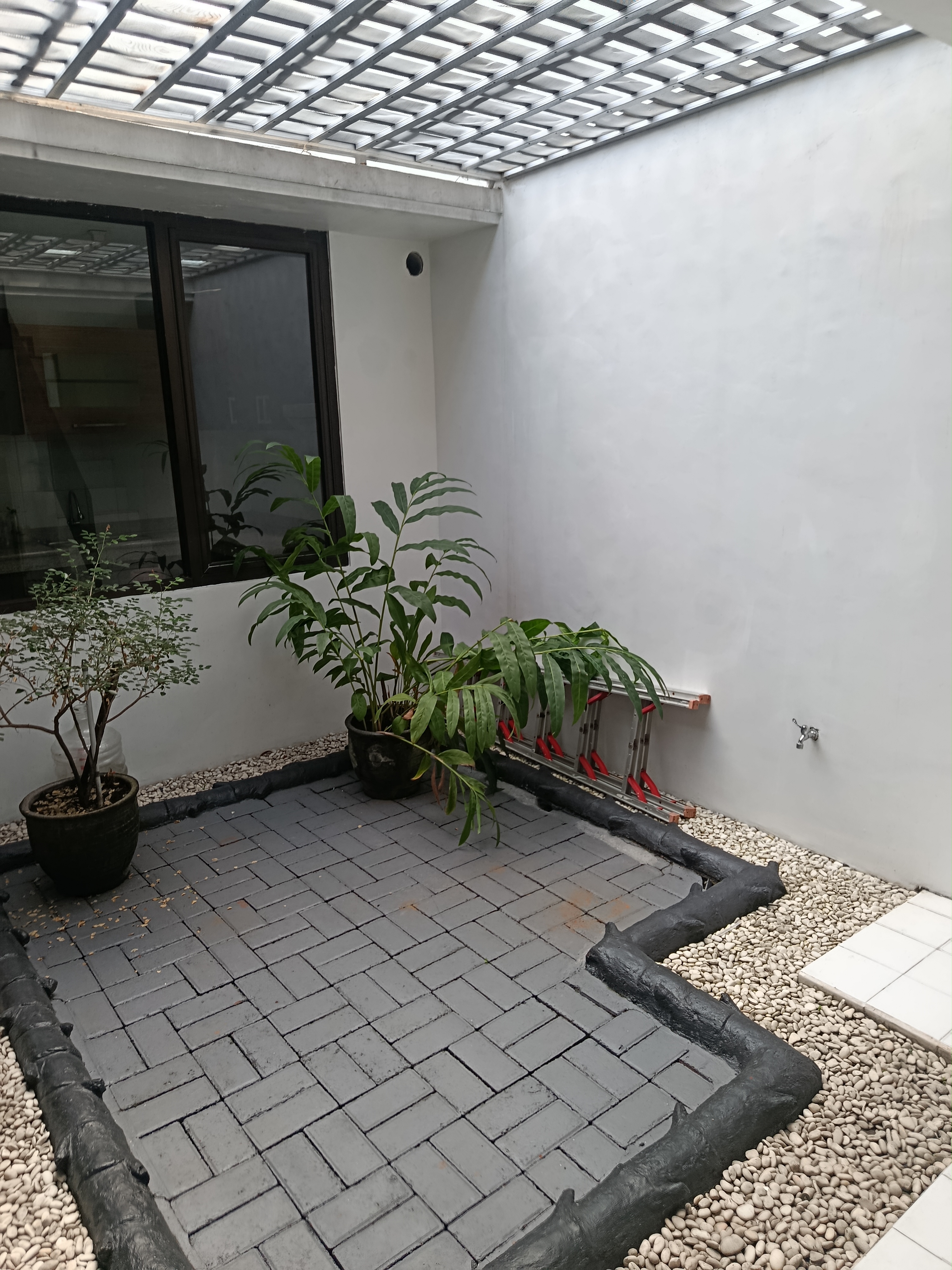 Detail Listing Properti Dealkan