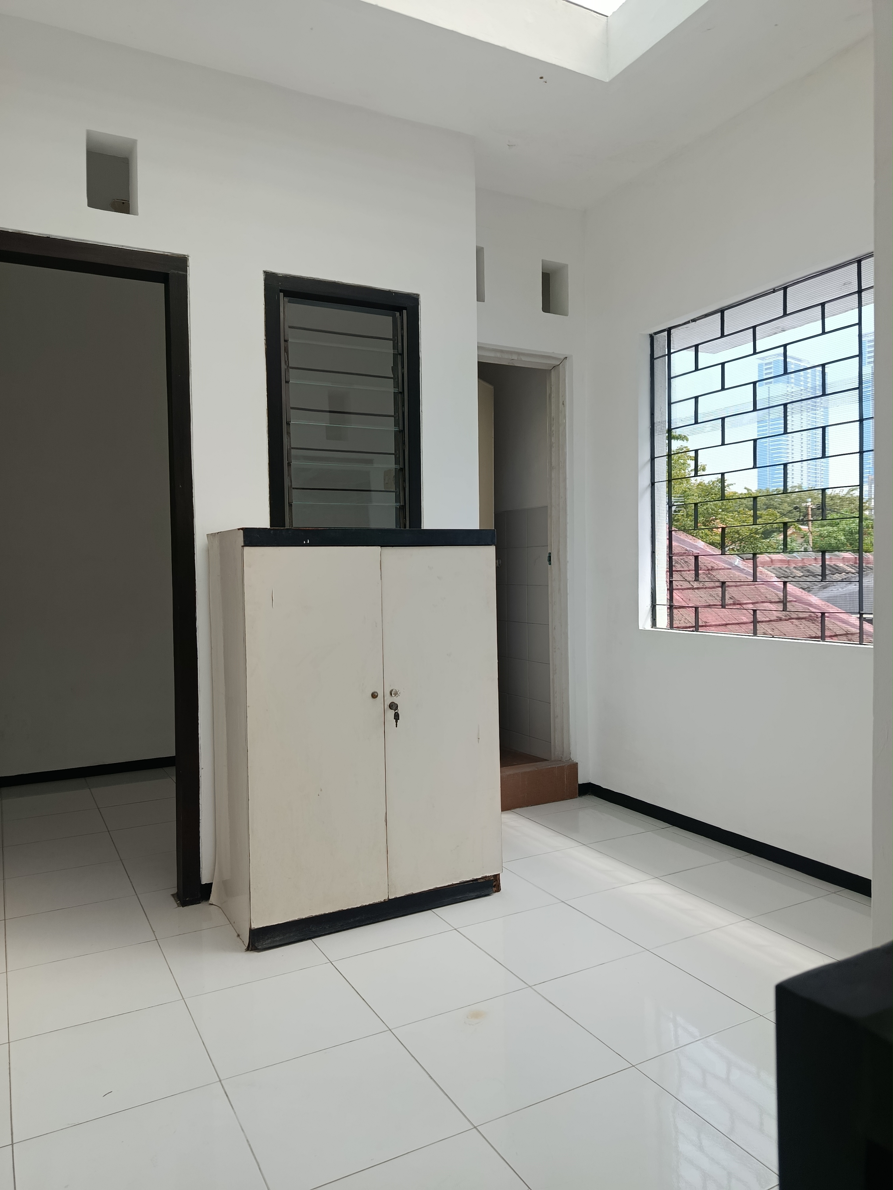 Detail Listing Properti Dealkan