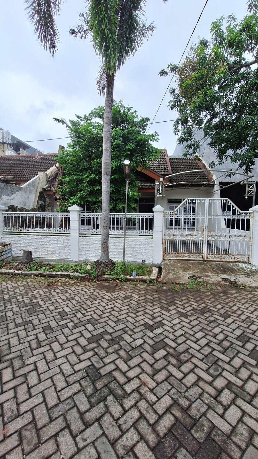 Gambar Kecil 1
