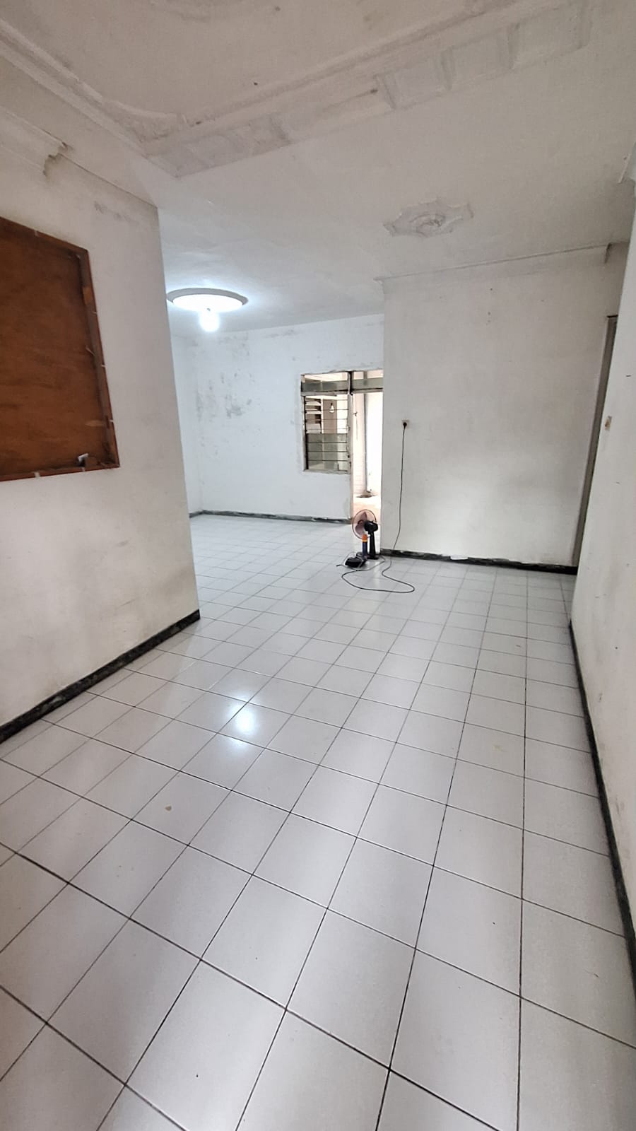 Detail Listing Properti Dealkan