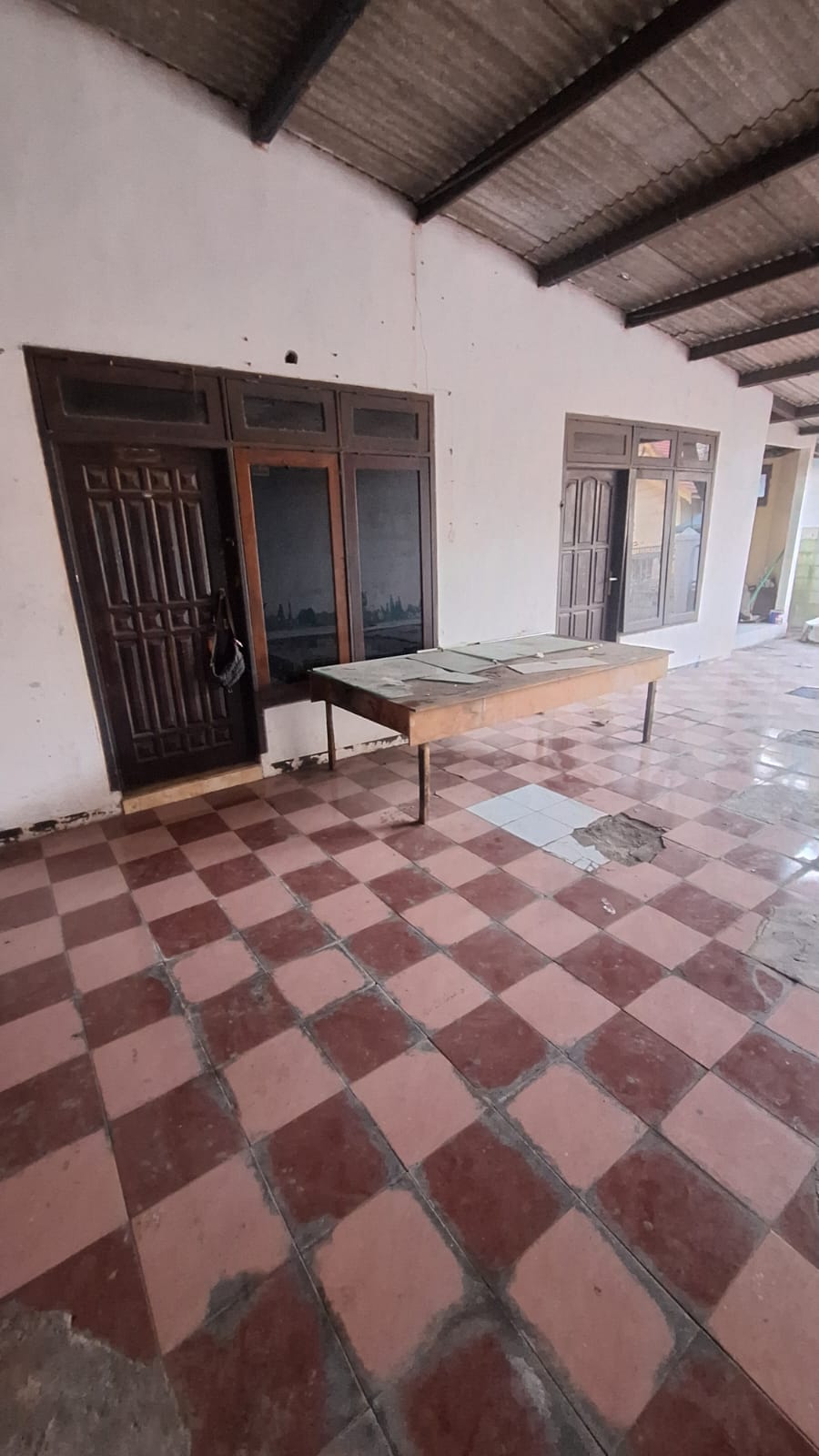 Detail Listing Properti Dealkan