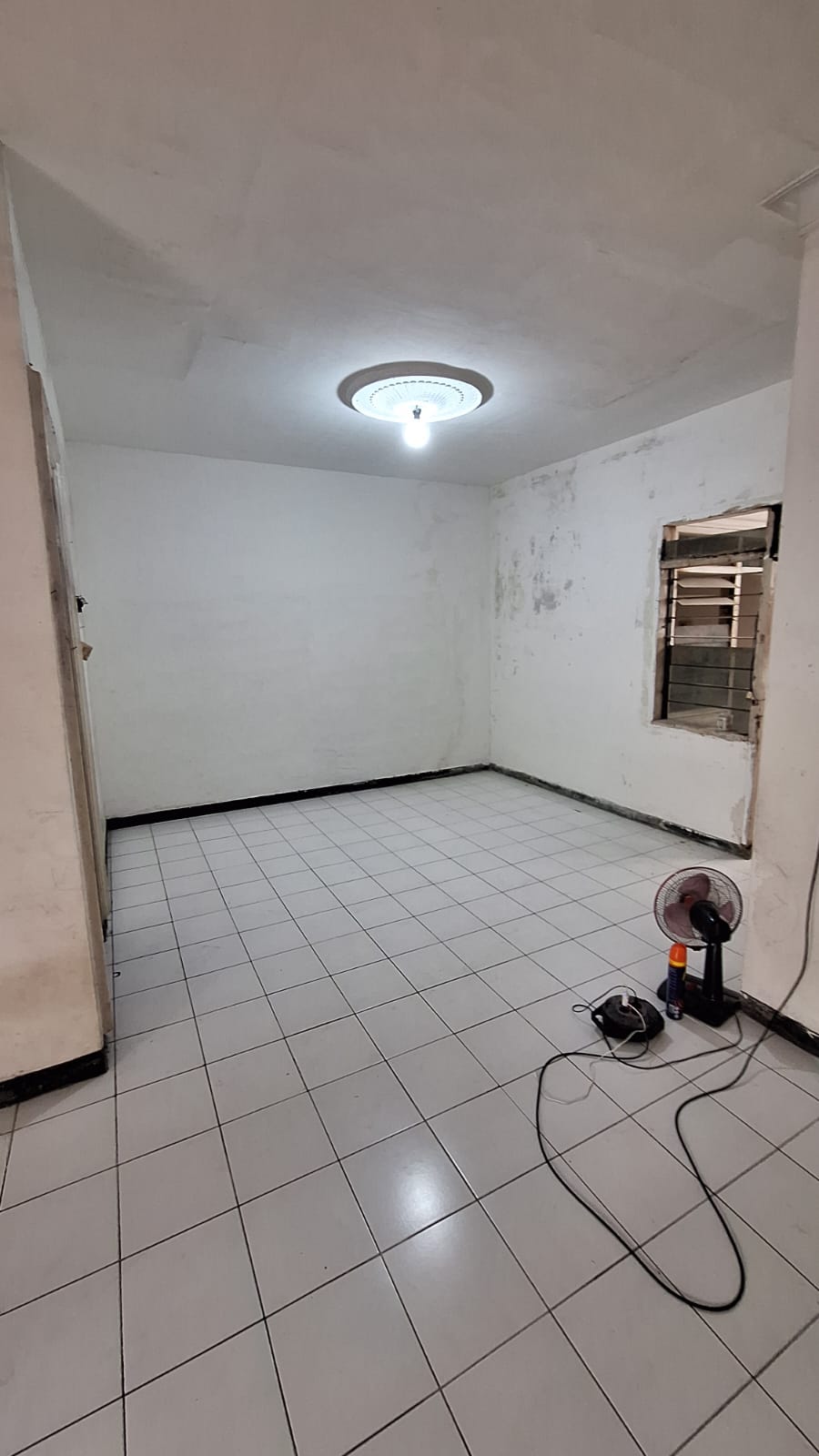 Detail Listing Properti Dealkan