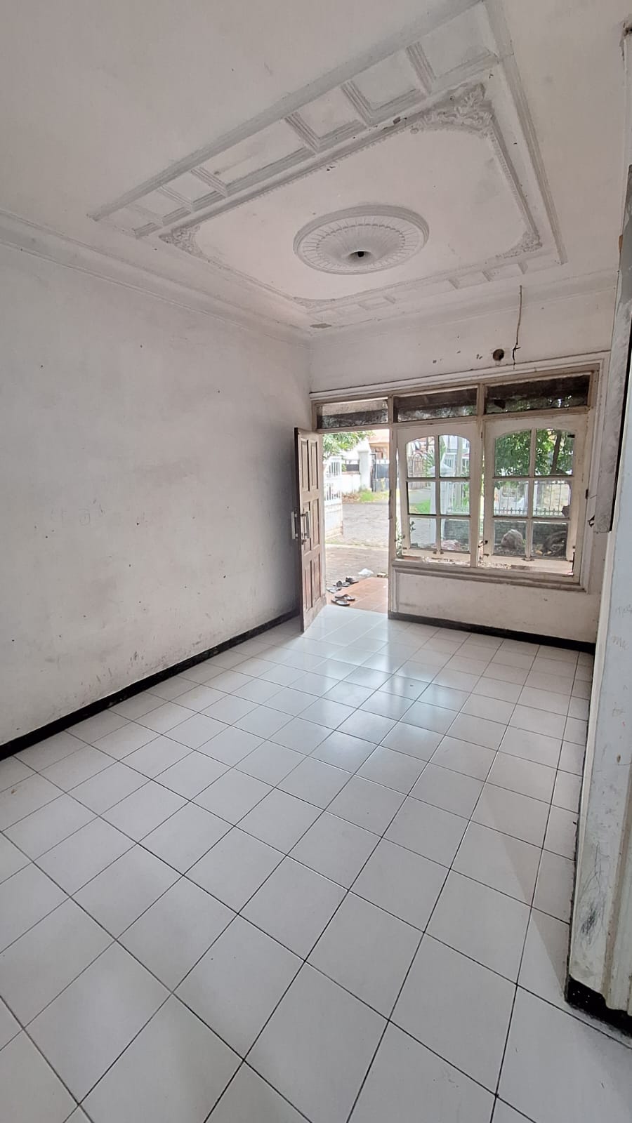 Detail Listing Properti Dealkan