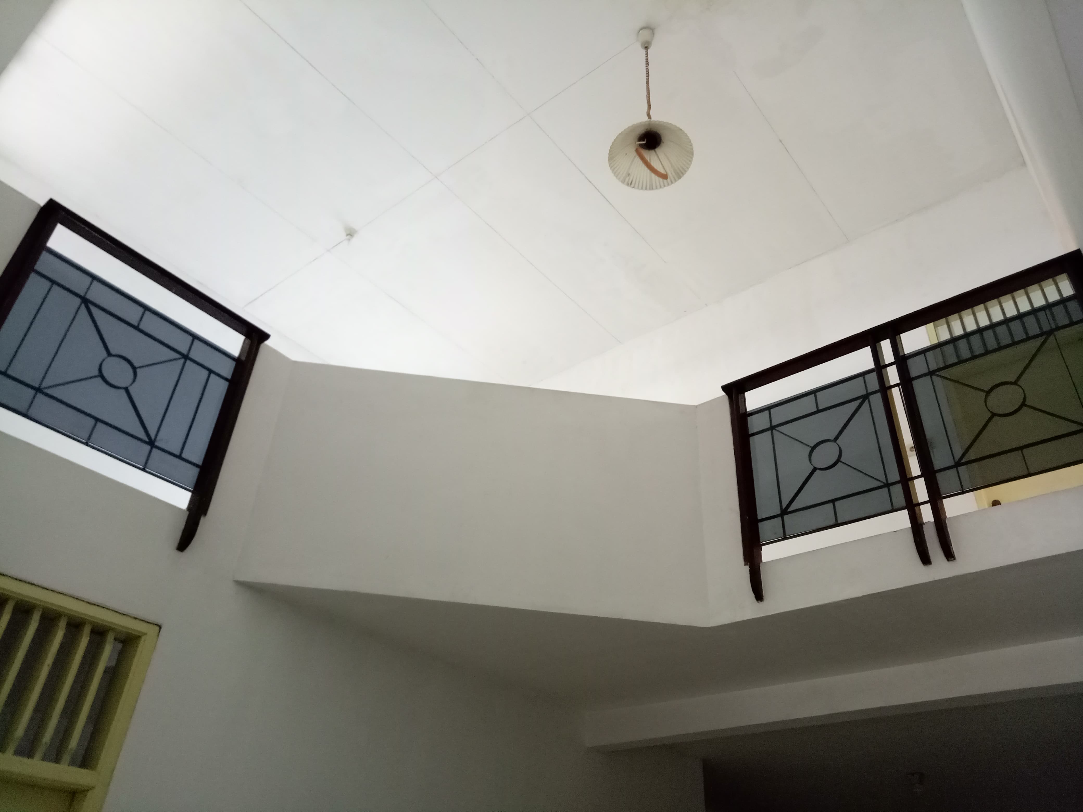 Detail Listing Properti Dealkan