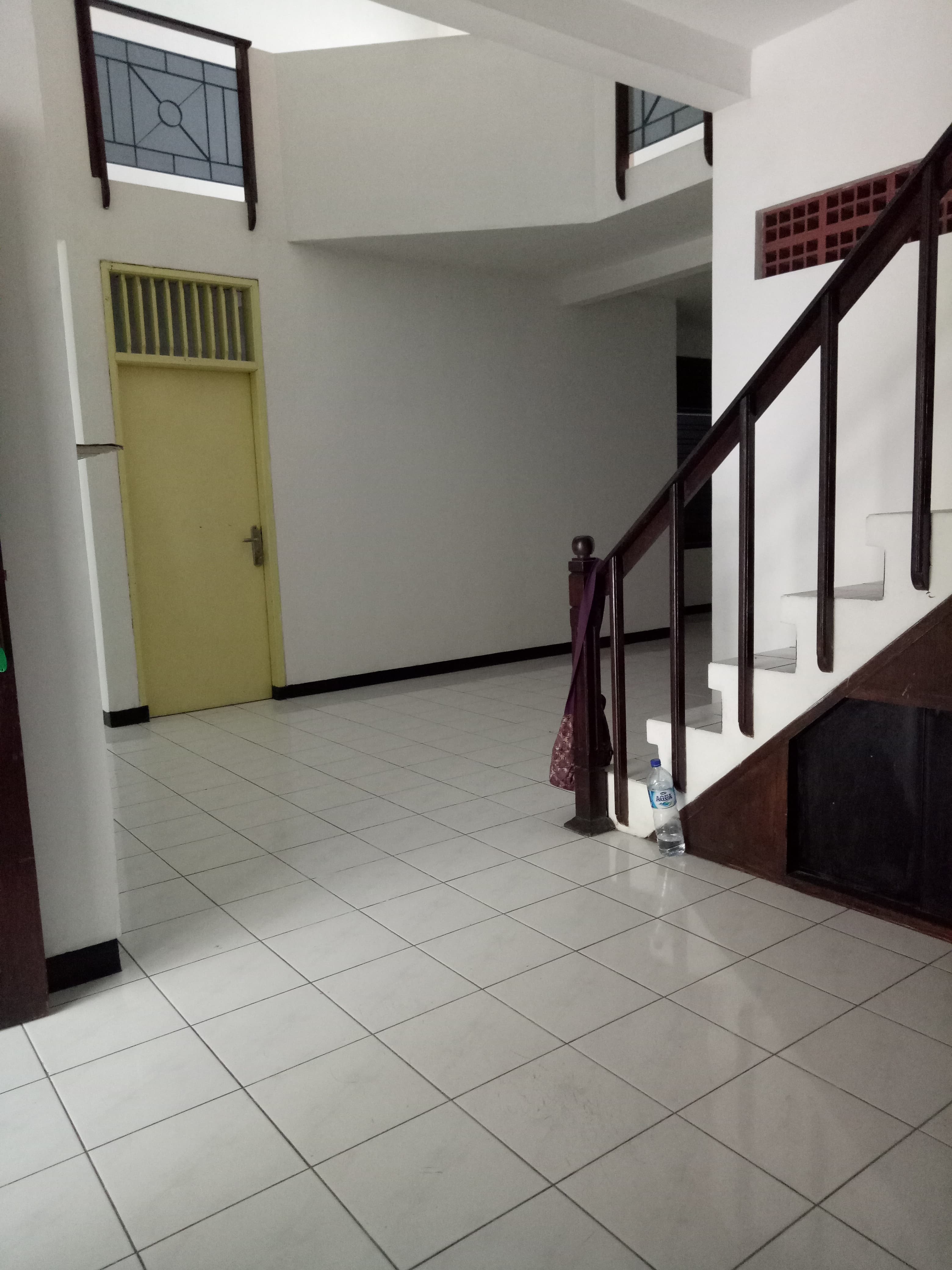 Gambar Kecil 2