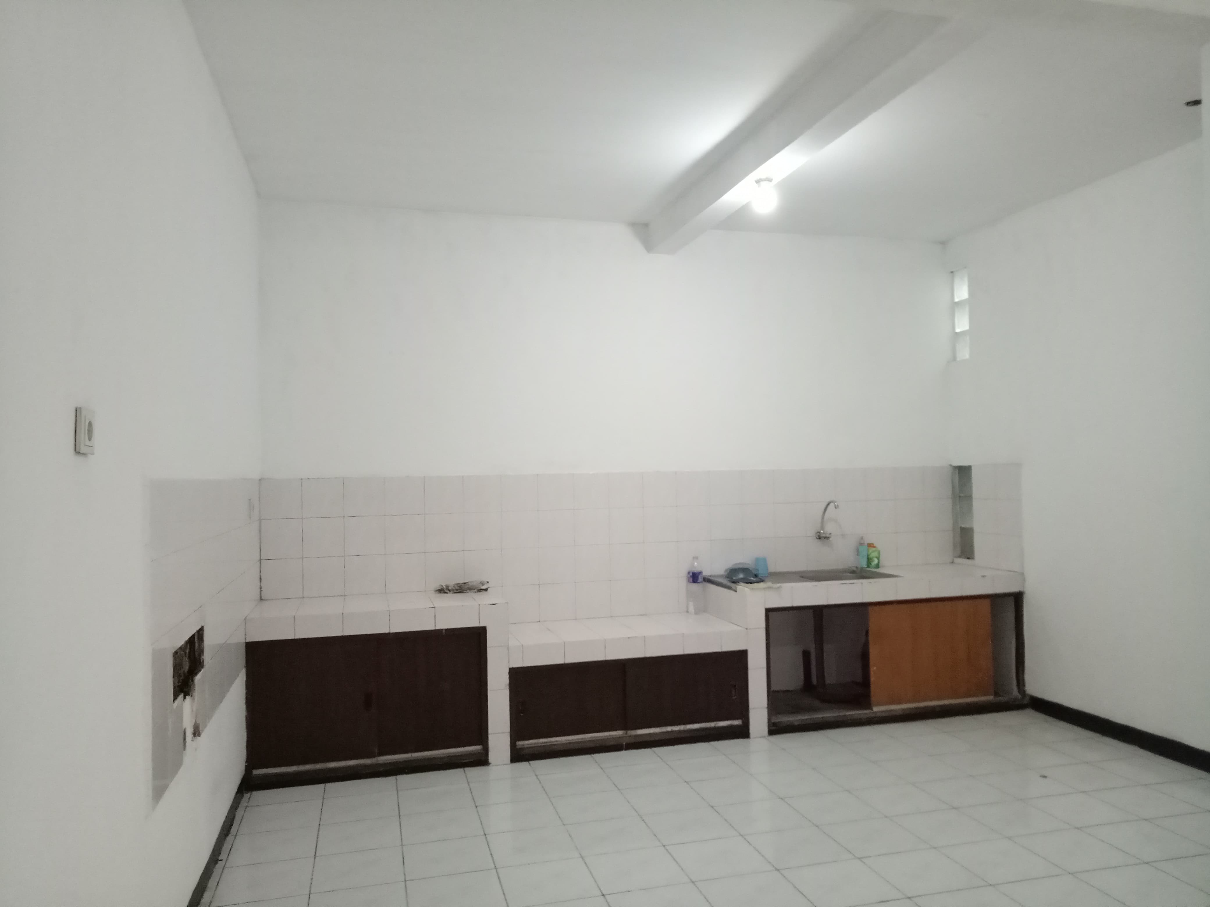 Detail Listing Properti Dealkan