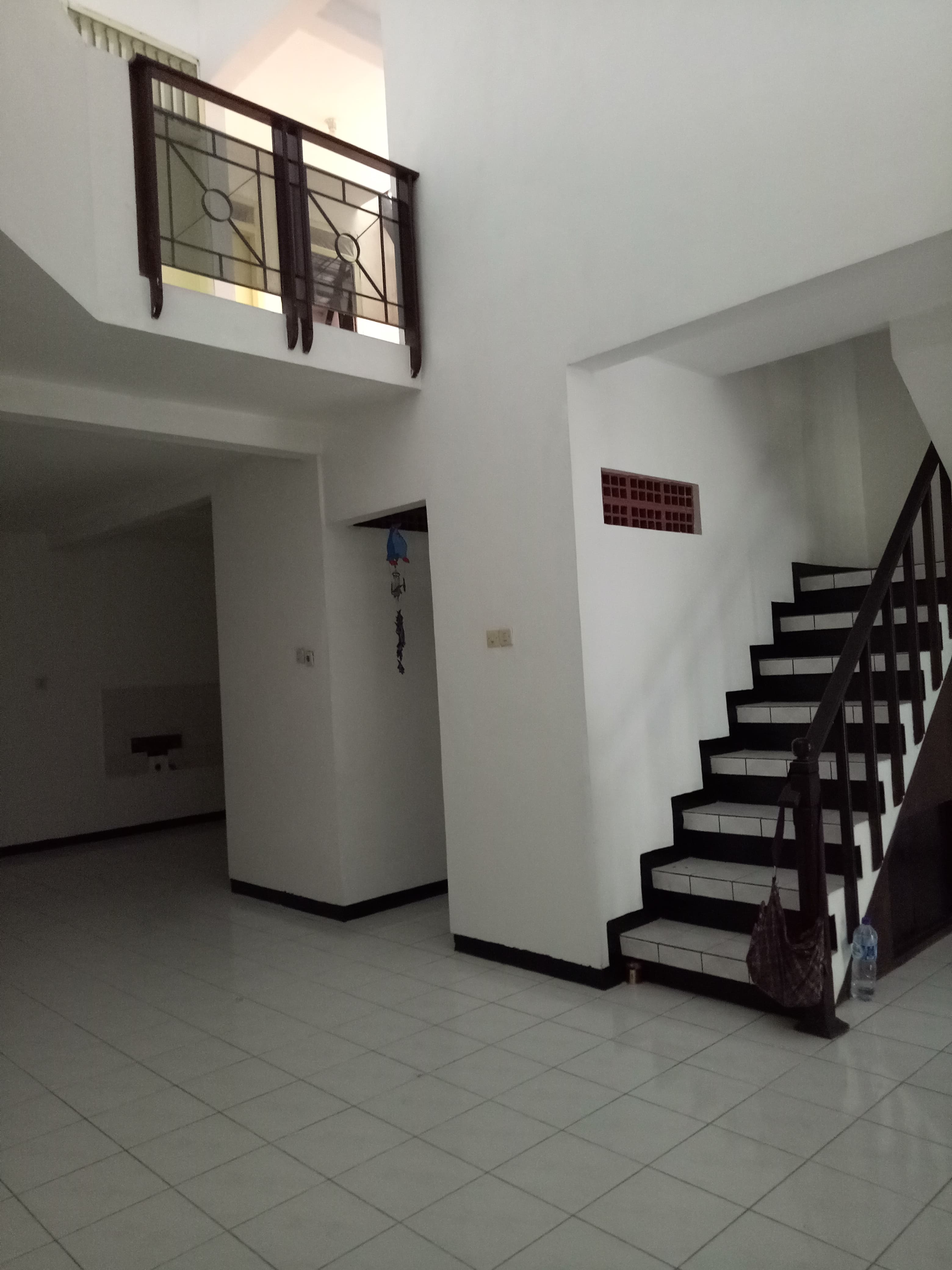 Detail Listing Properti Dealkan