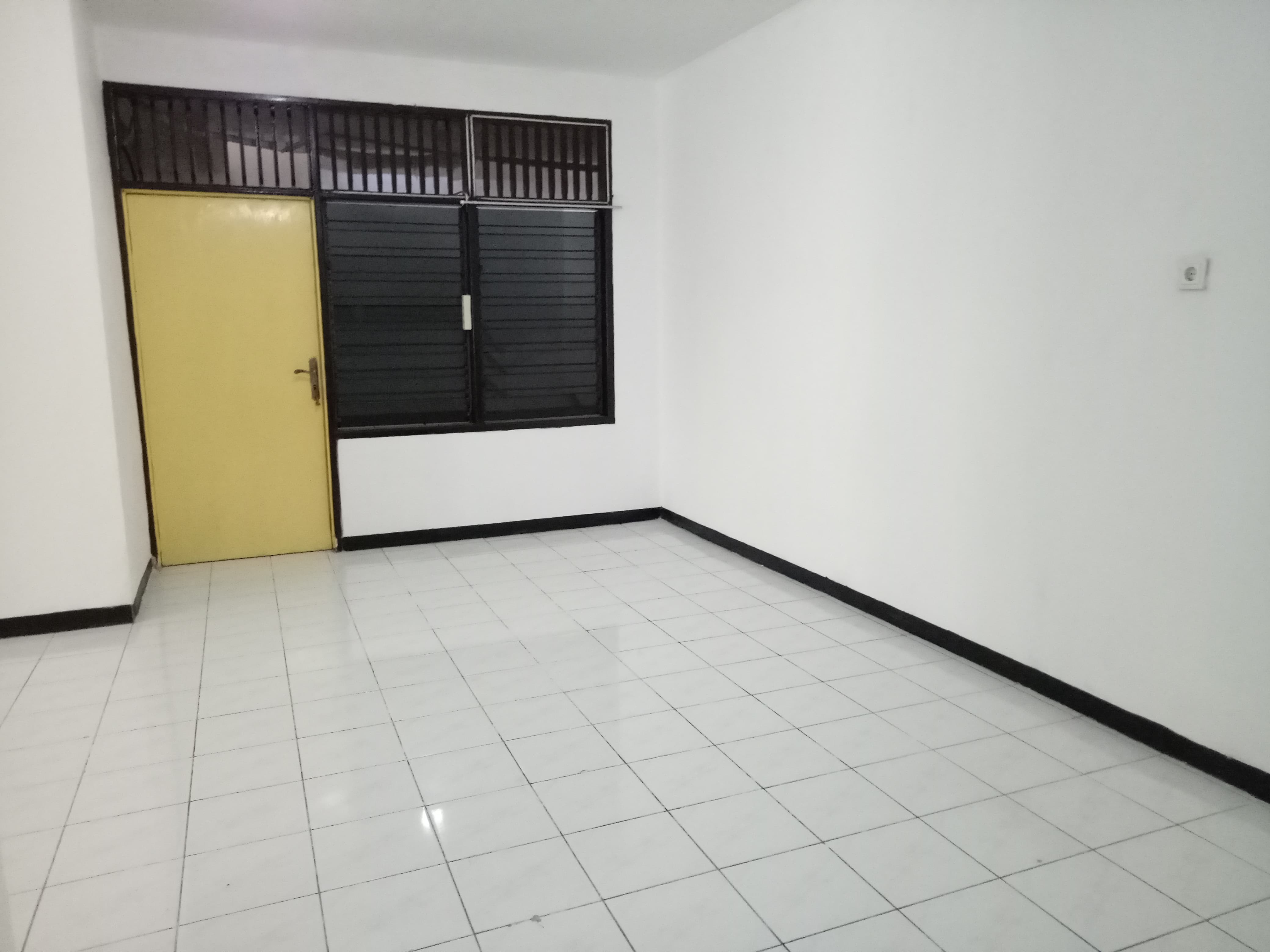 Detail Listing Properti Dealkan