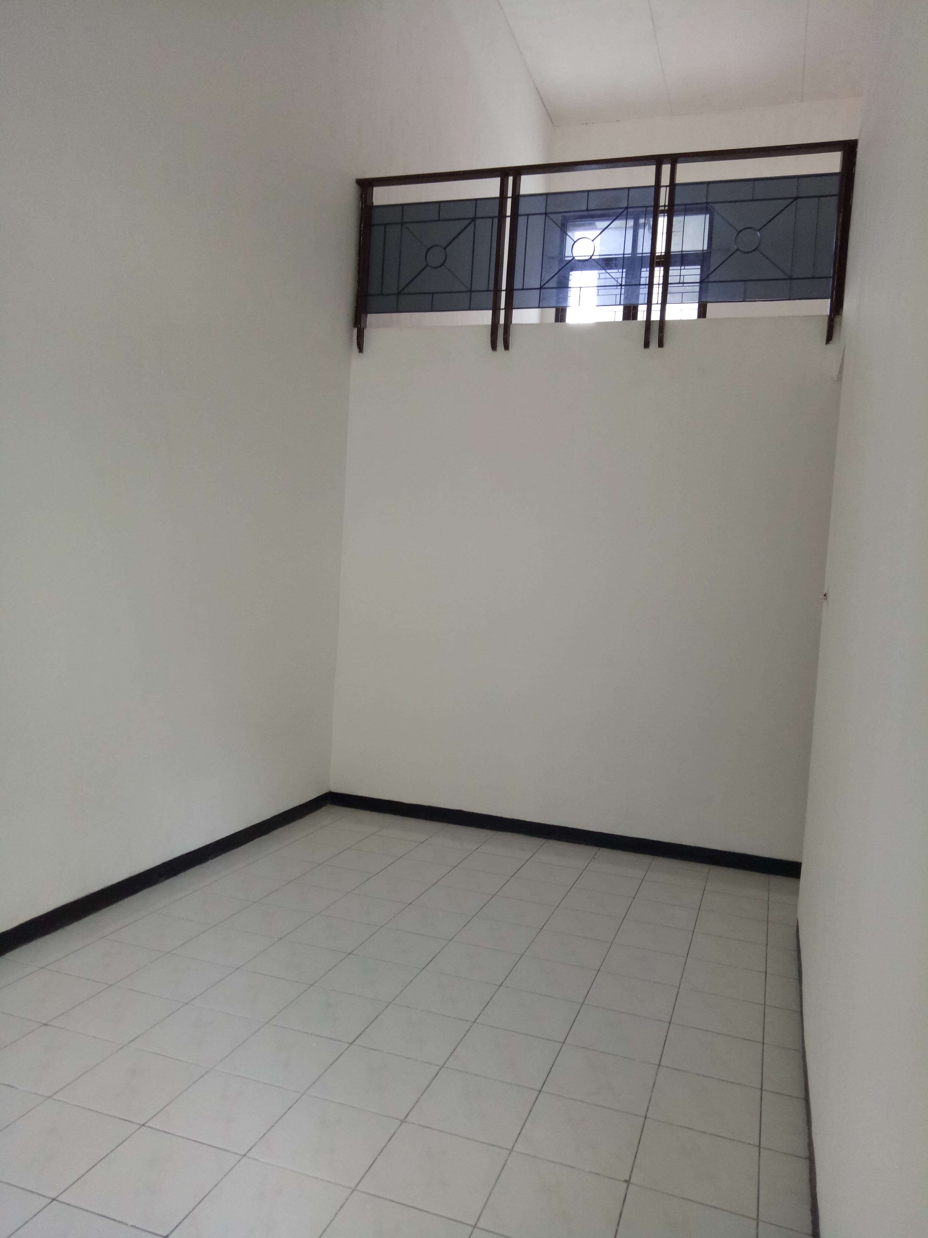 Detail Listing Properti Dealkan