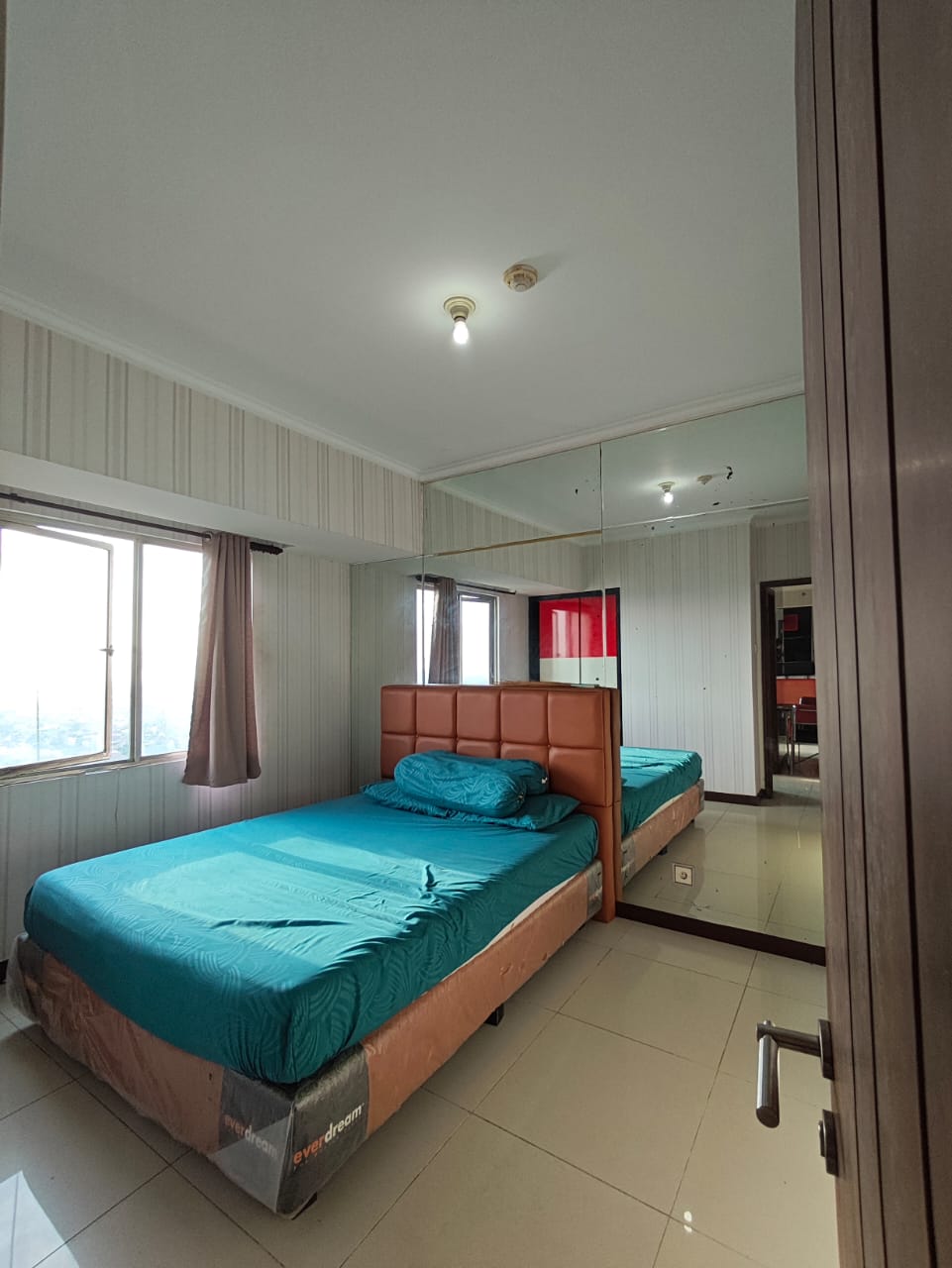 Detail Listing Properti Dealkan