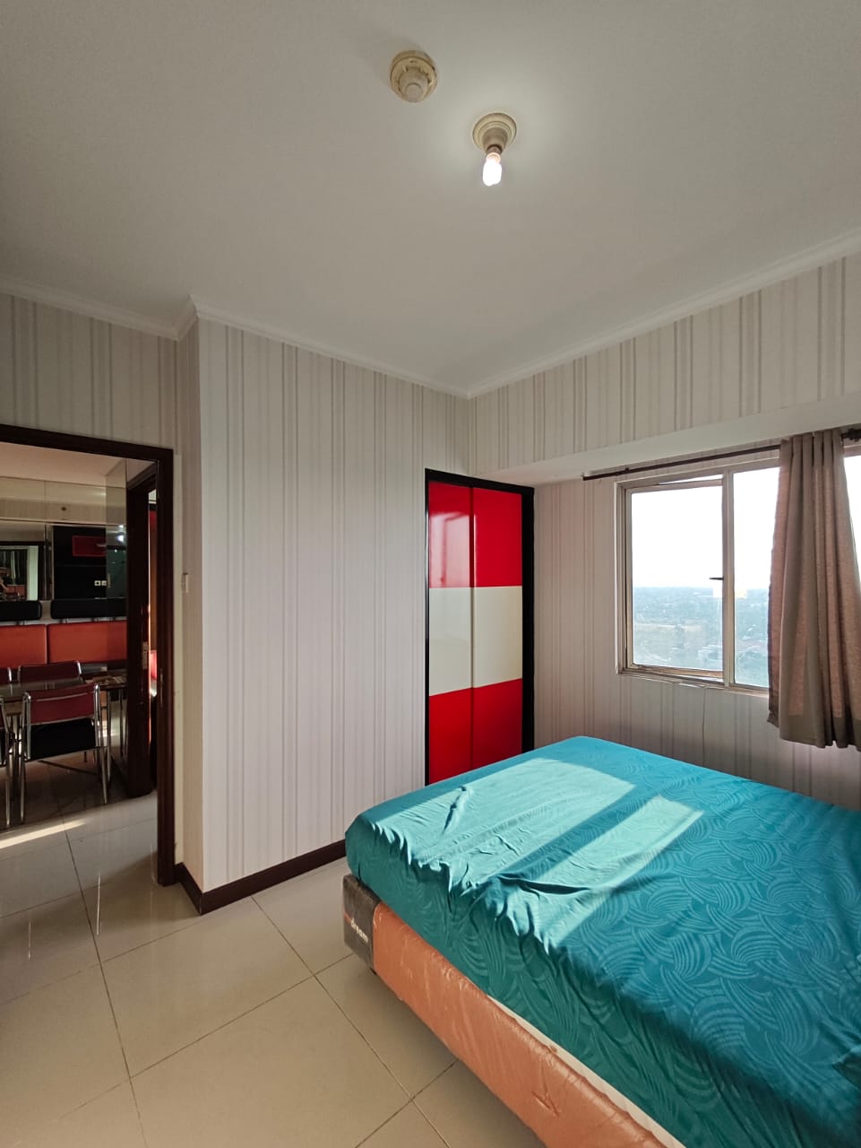 Detail Listing Properti Dealkan