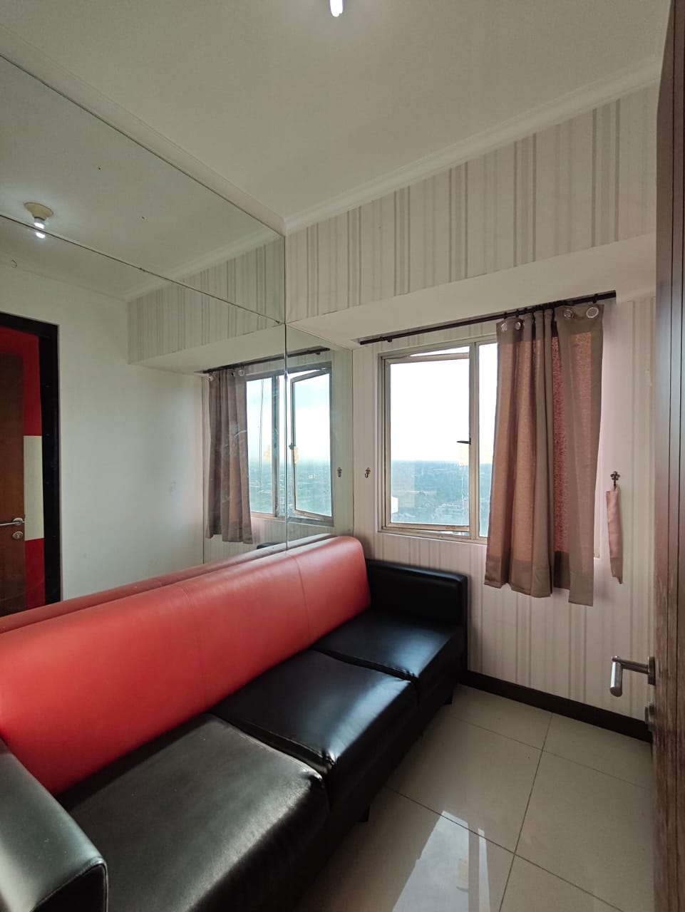 Detail Listing Properti Dealkan