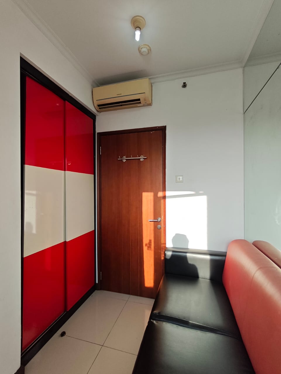Detail Listing Properti Dealkan