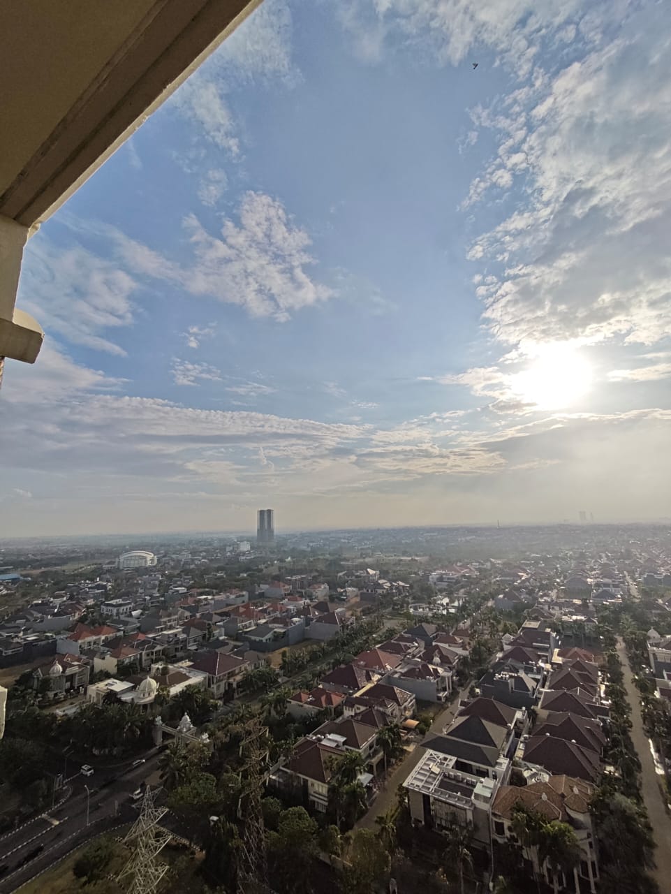 Detail Listing Properti Dealkan