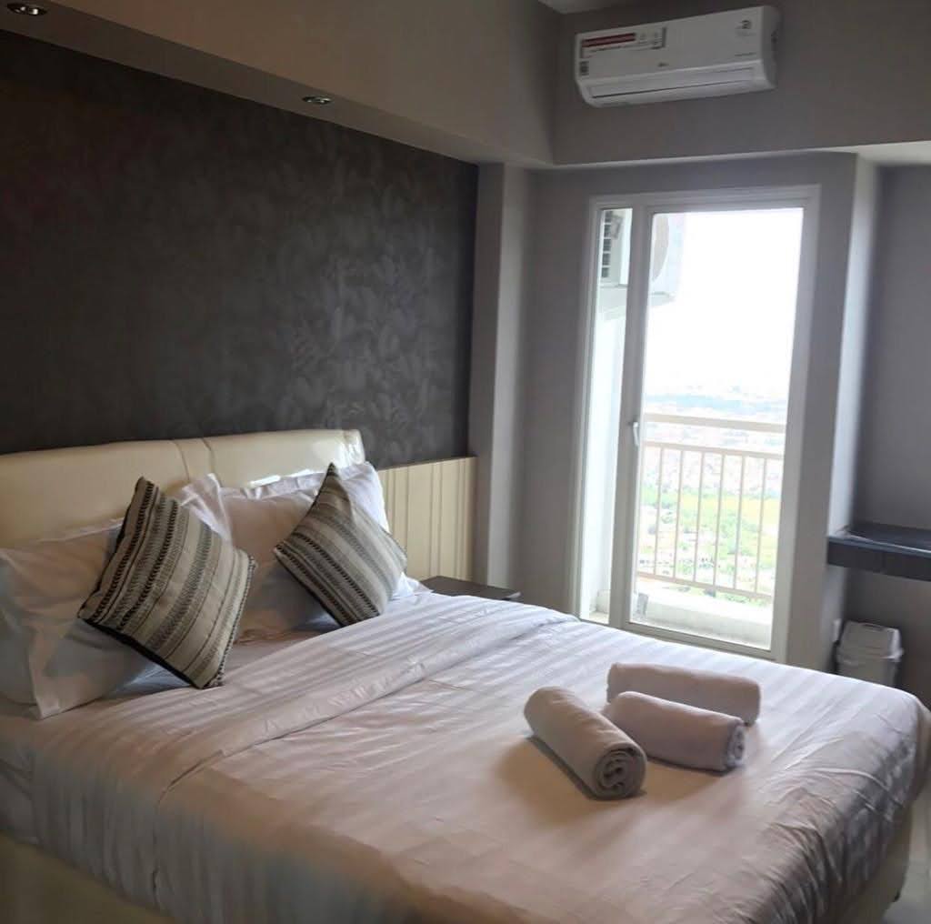 Detail Listing Properti Dealkan