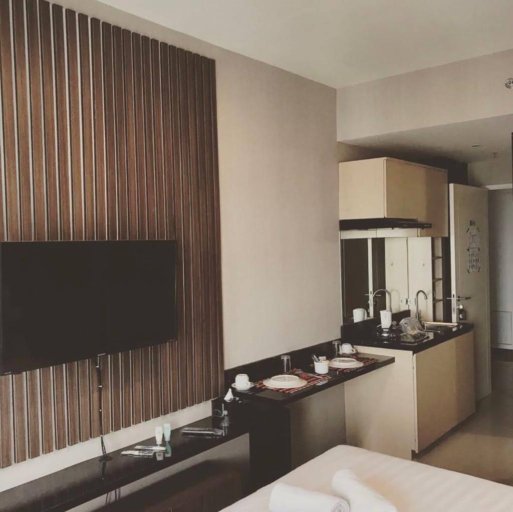 Detail Listing Properti Dealkan