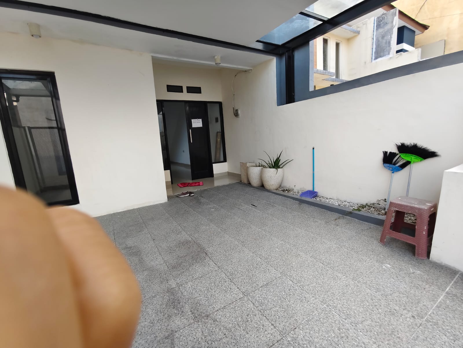 Detail Listing Properti Dealkan