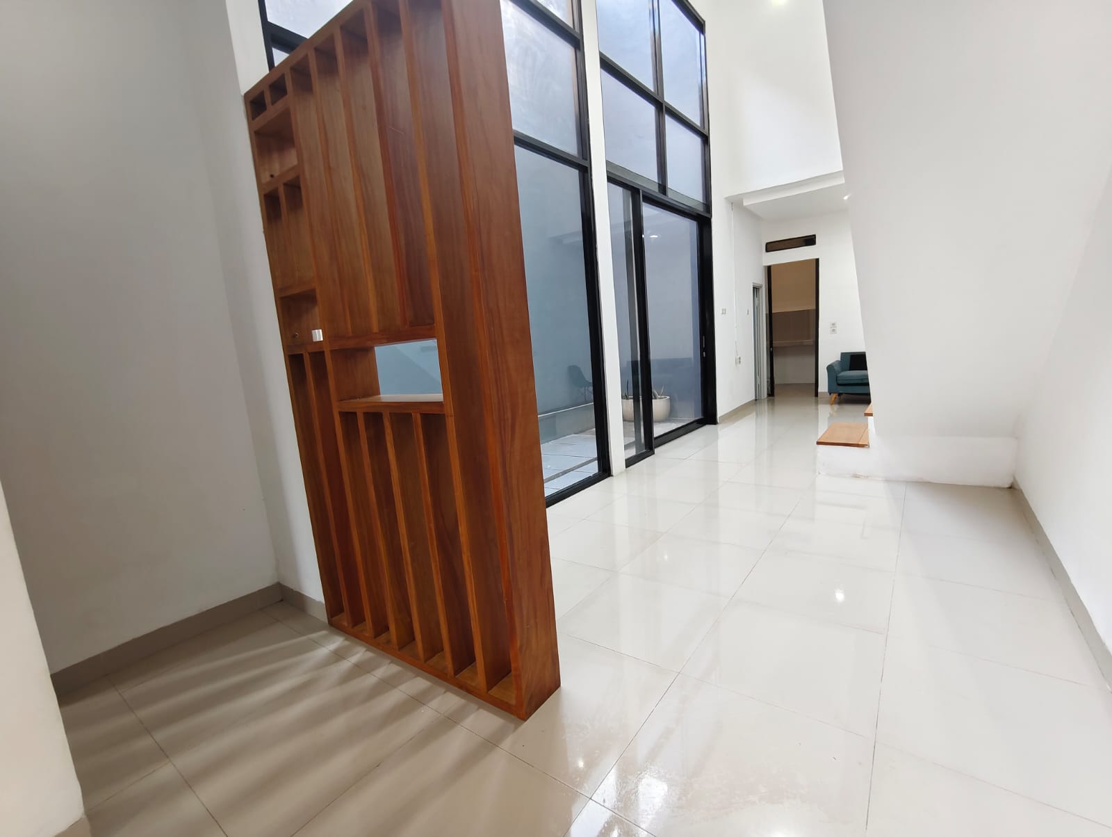Detail Listing Properti Dealkan