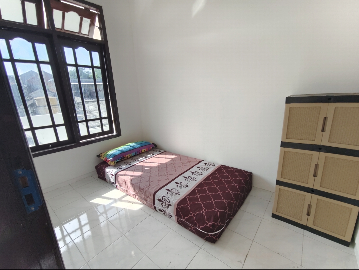 Detail Listing Properti Dealkan