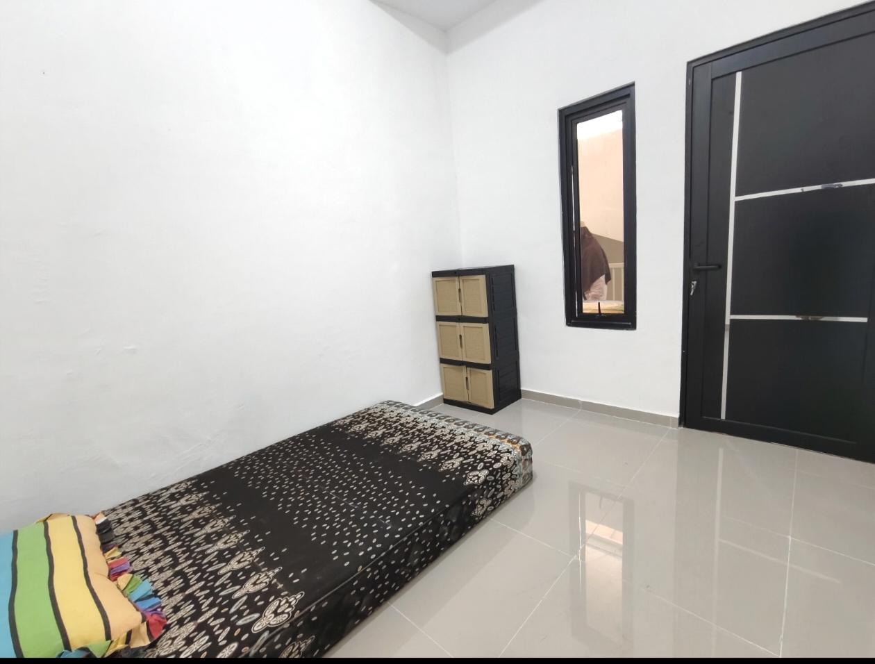 Detail Listing Properti Dealkan