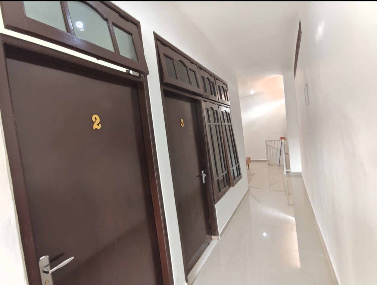 Detail Listing Properti Dealkan