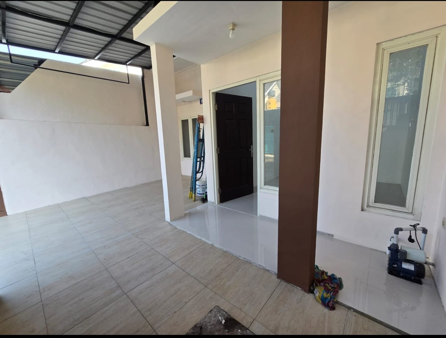 Detail Listing Properti Dealkan