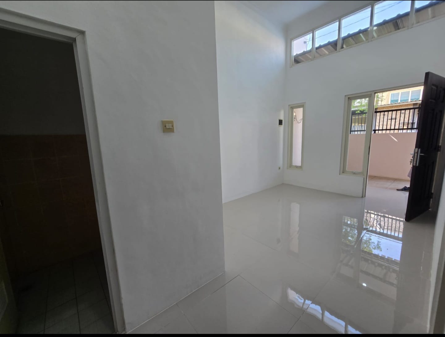 Detail Listing Properti Dealkan