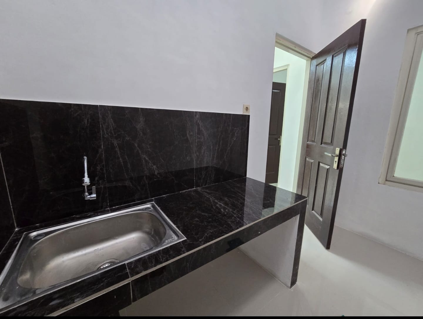 Detail Listing Properti Dealkan
