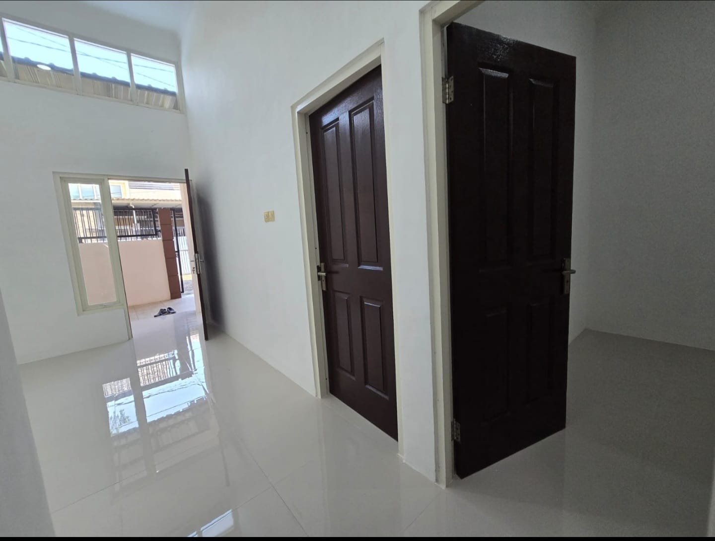 Detail Listing Properti Dealkan
