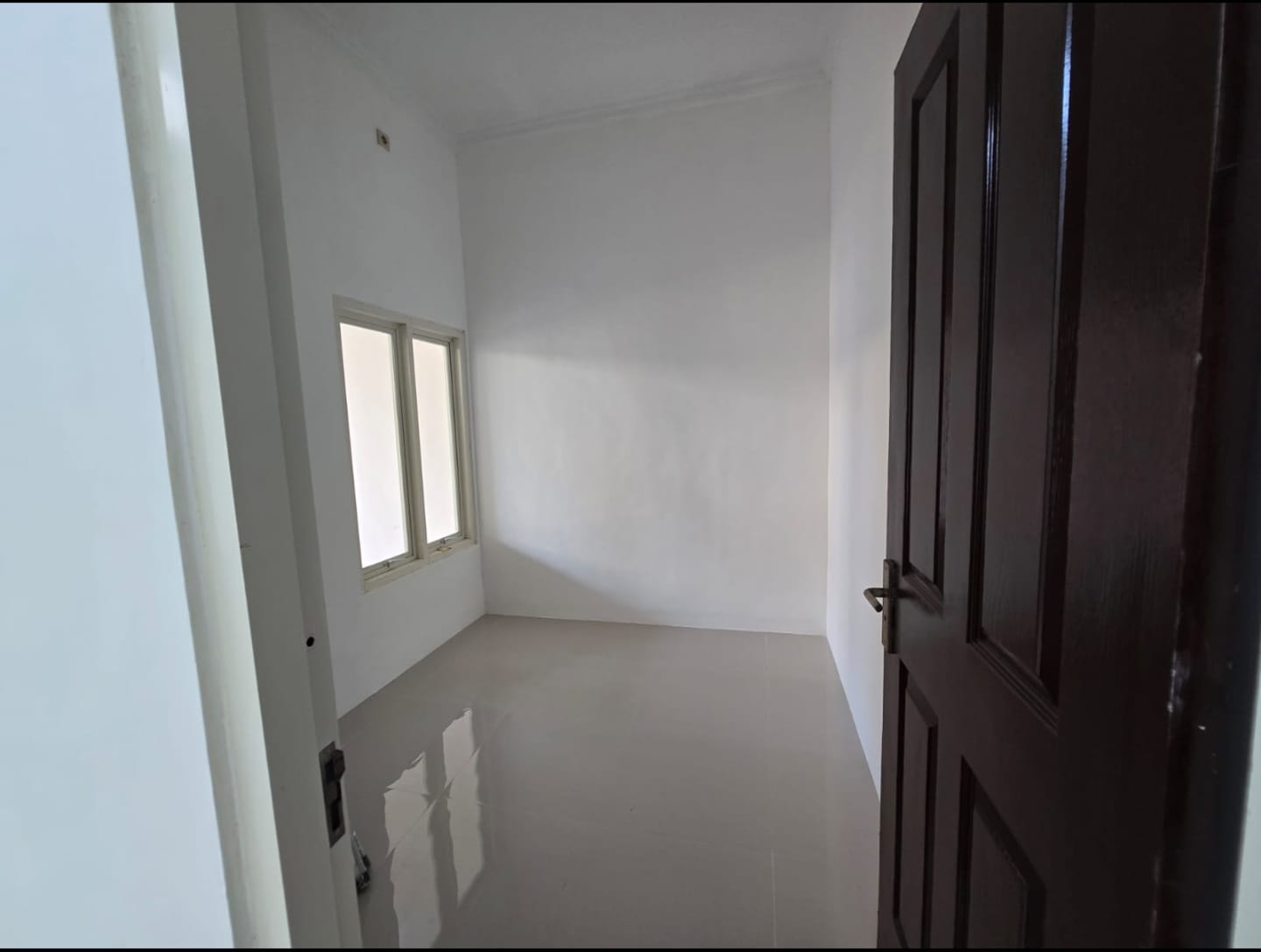 Detail Listing Properti Dealkan