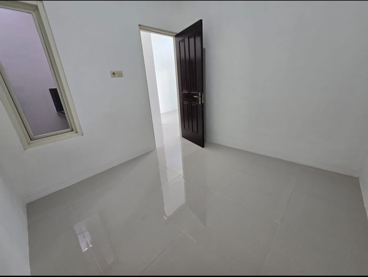 Detail Listing Properti Dealkan