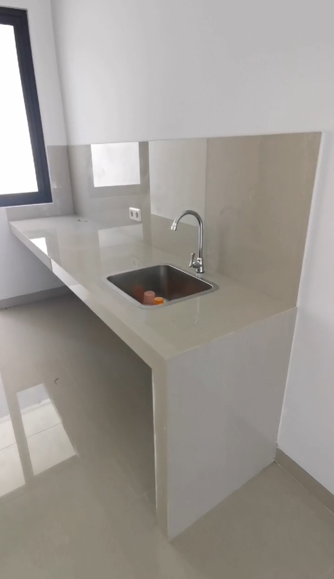 Detail Listing Properti Dealkan