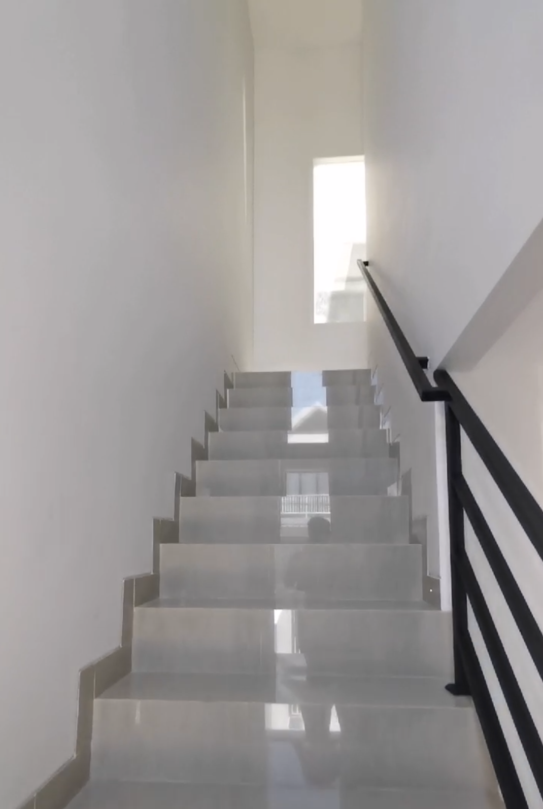 Detail Listing Properti Dealkan