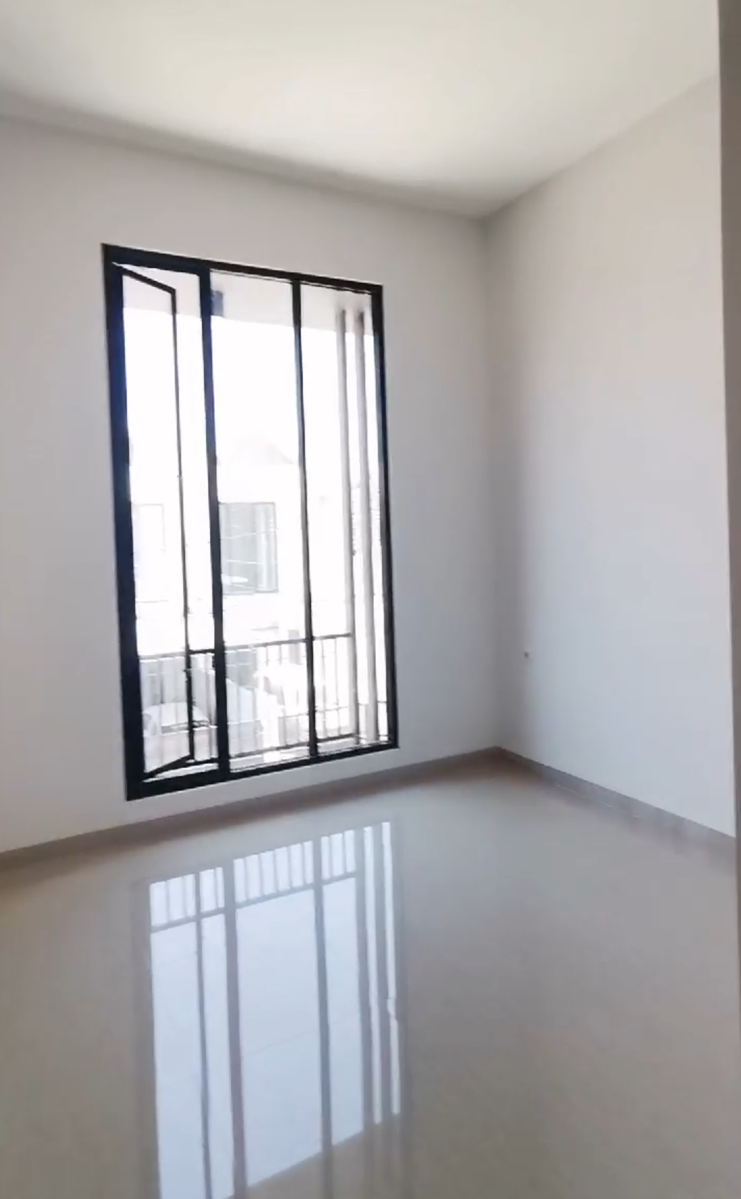 Detail Listing Properti Dealkan