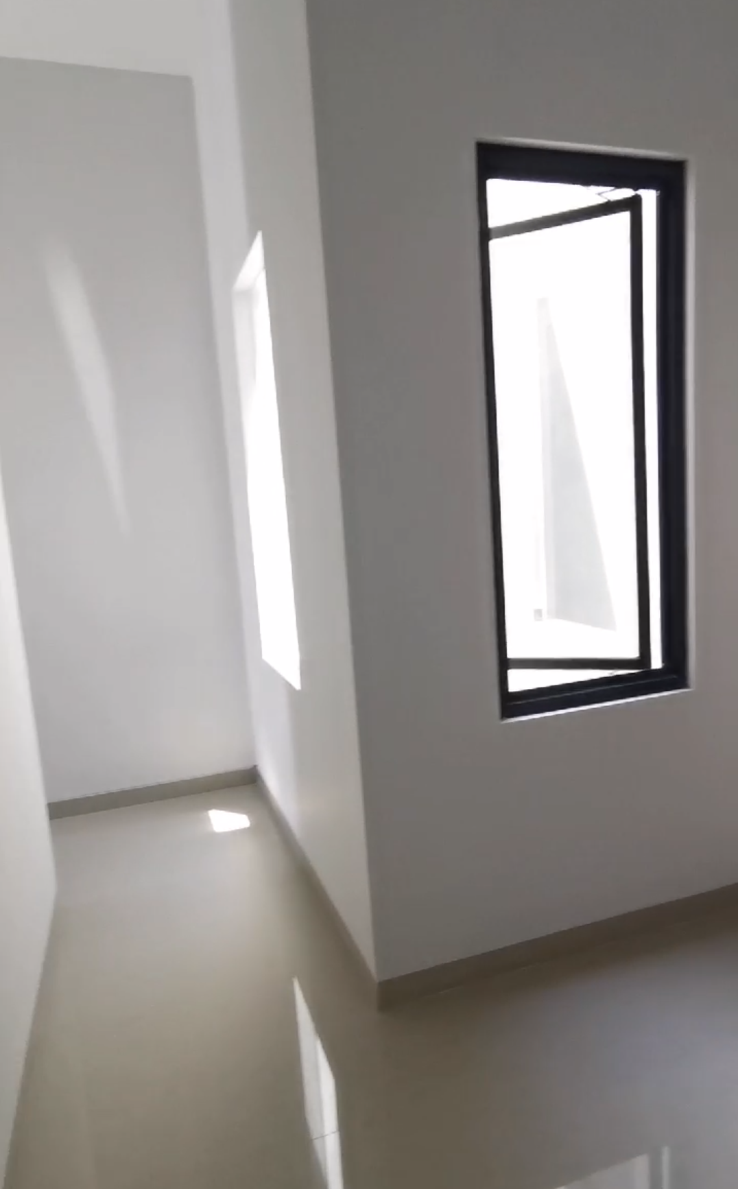 Detail Listing Properti Dealkan