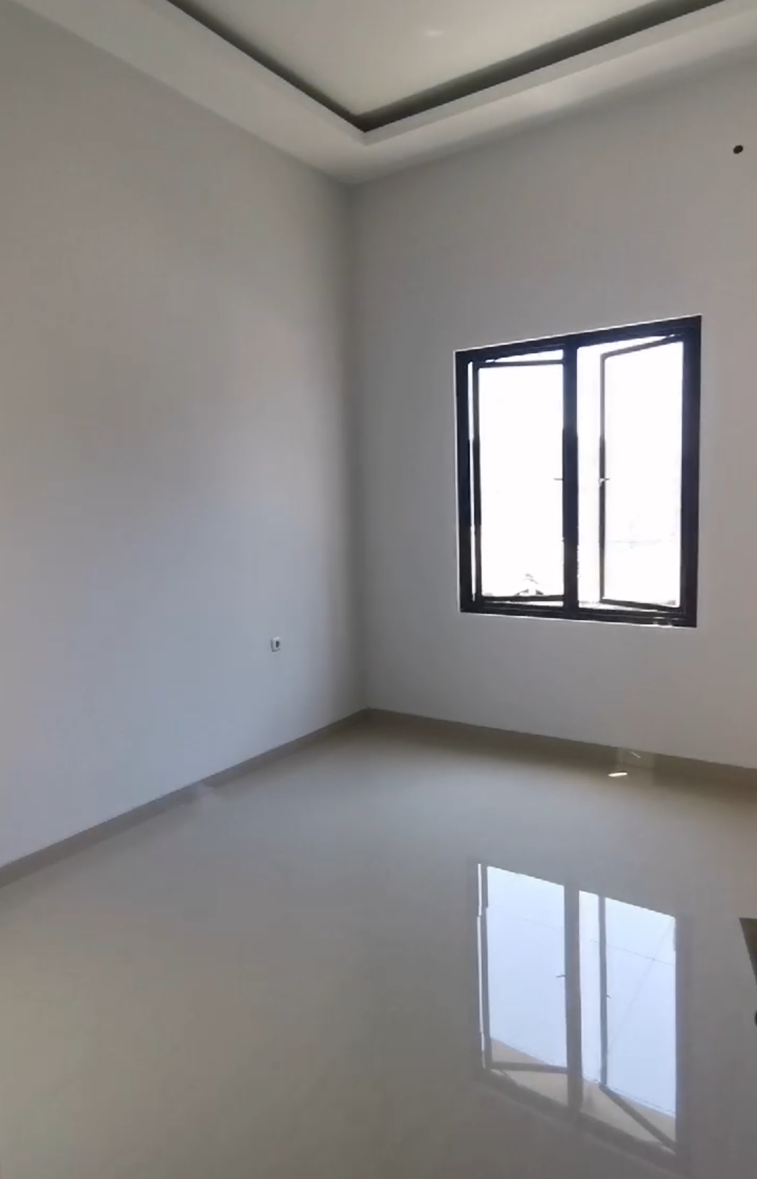 Detail Listing Properti Dealkan