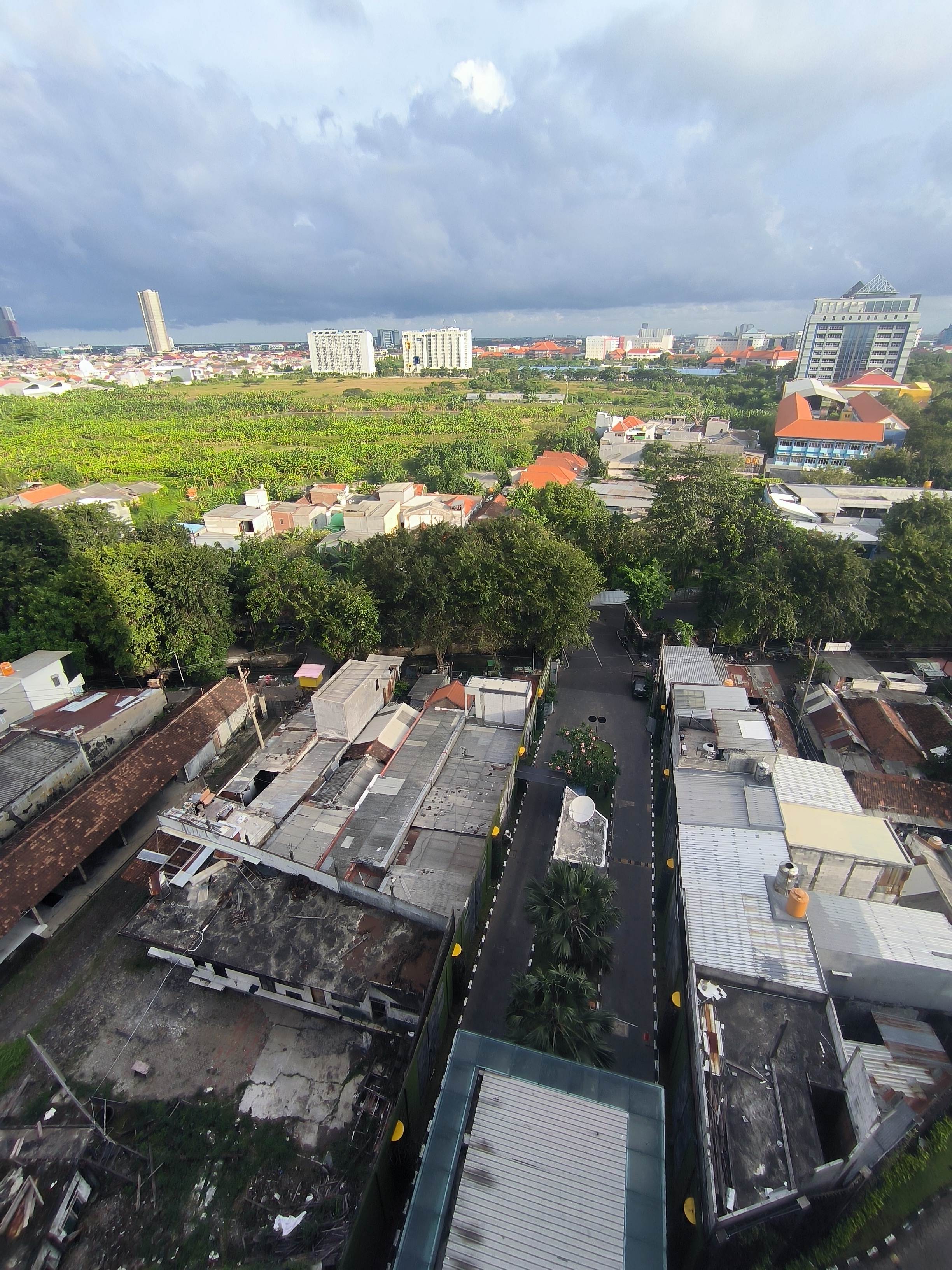Detail Listing Properti Dealkan